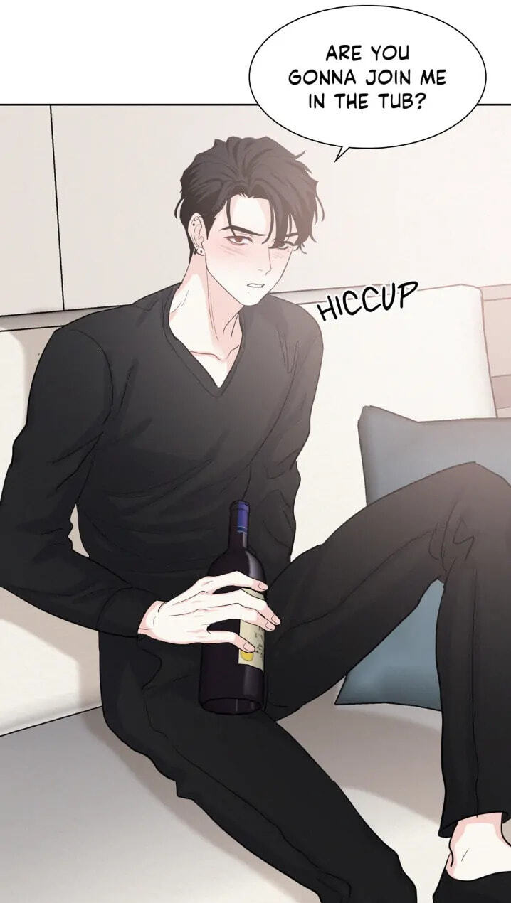 Read Onward chapter 11 image 68 on Lezhin