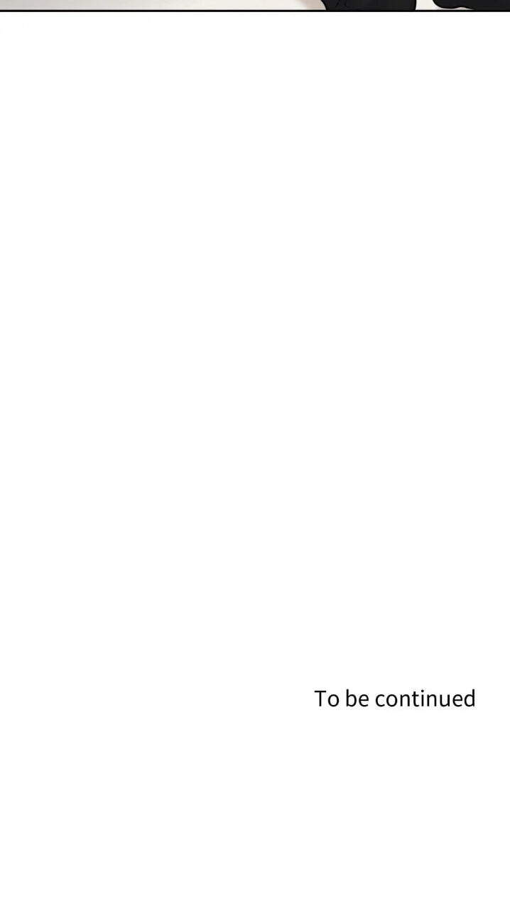Read Onward chapter 11 image 69 on Lezhin