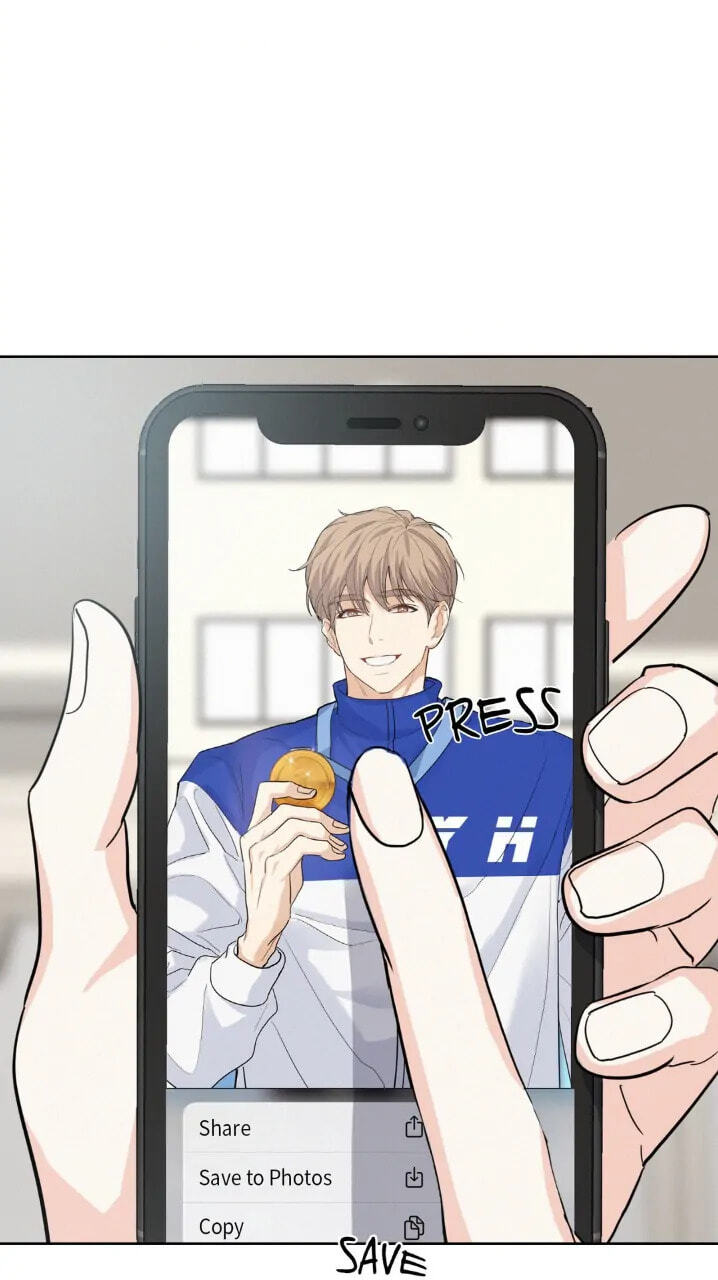 Read Onward chapter 11 image 9 on Lezhin