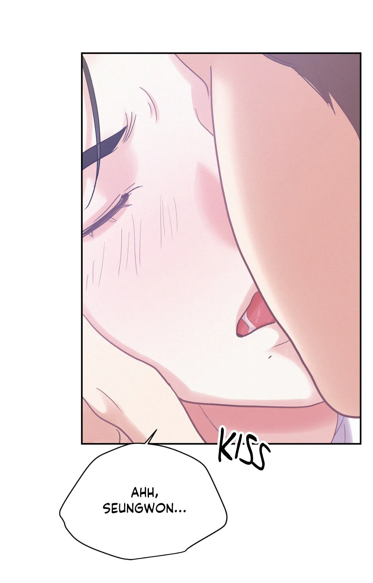 Read Onward chapter 110 image 12 on Lezhin