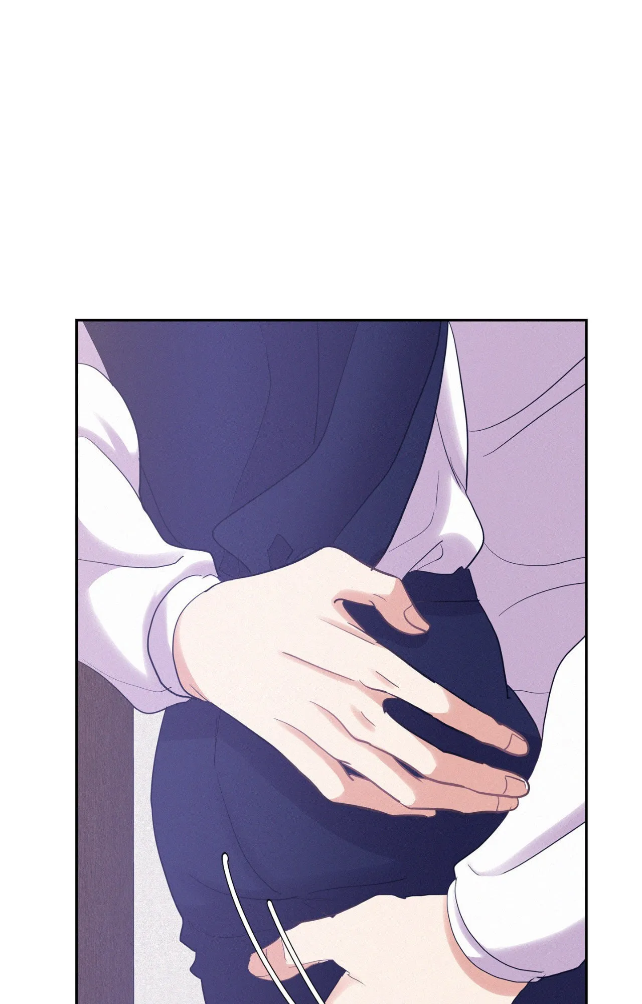 Read Onward chapter 110 image 13 on Lezhin