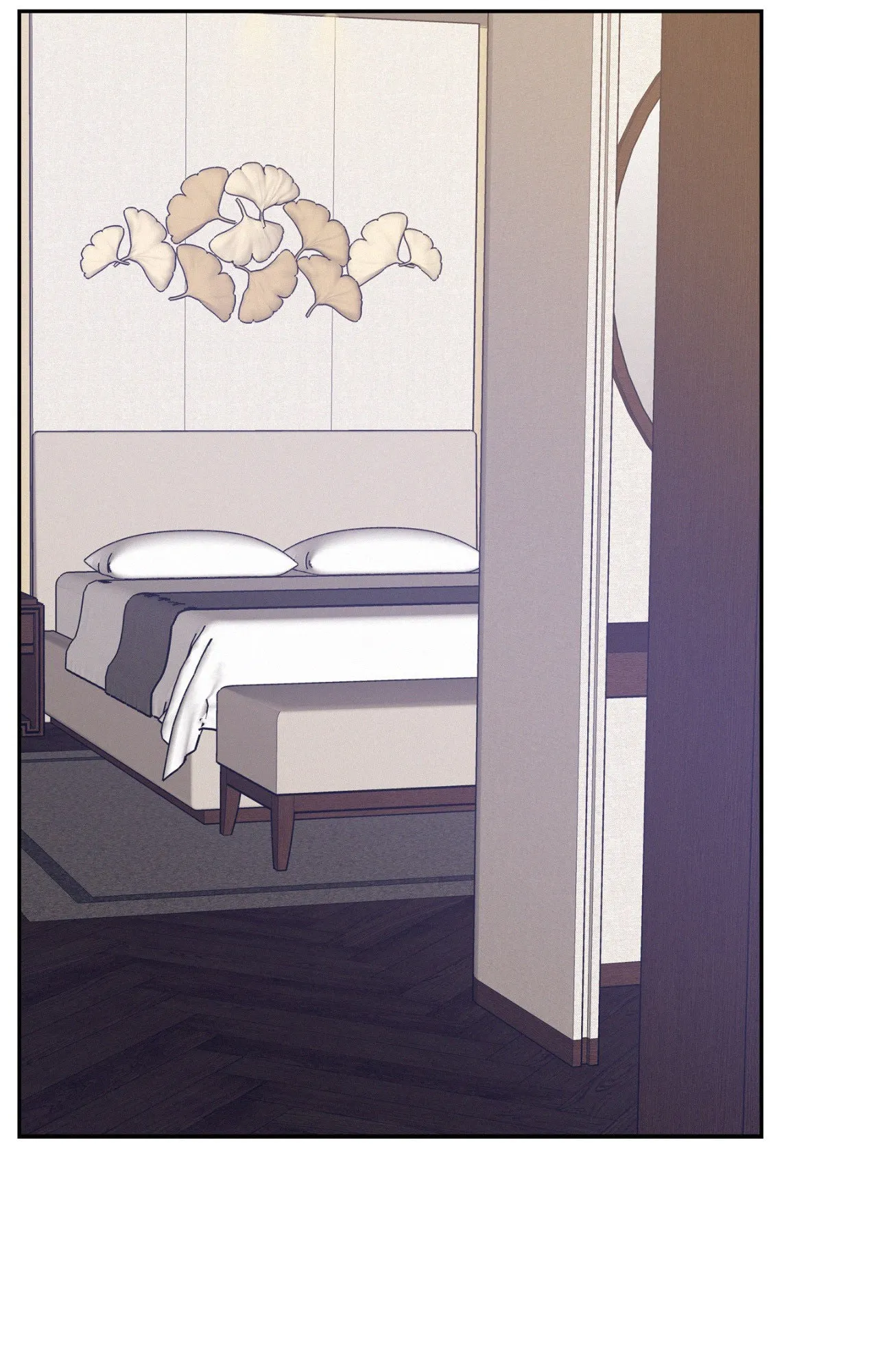 Read Onward chapter 110 image 18 on Lezhin