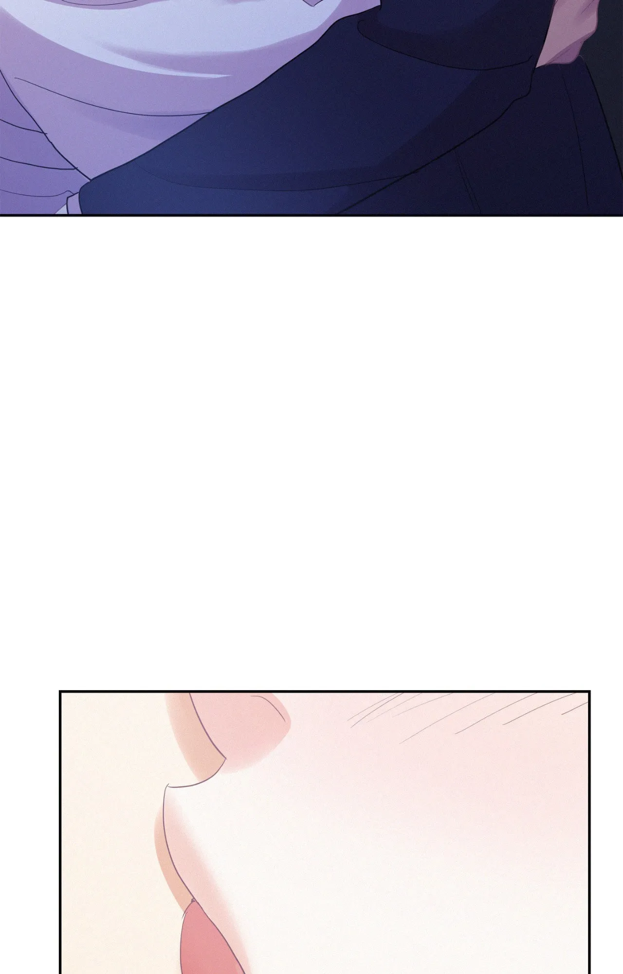Read Onward chapter 110 image 2 on Lezhin
