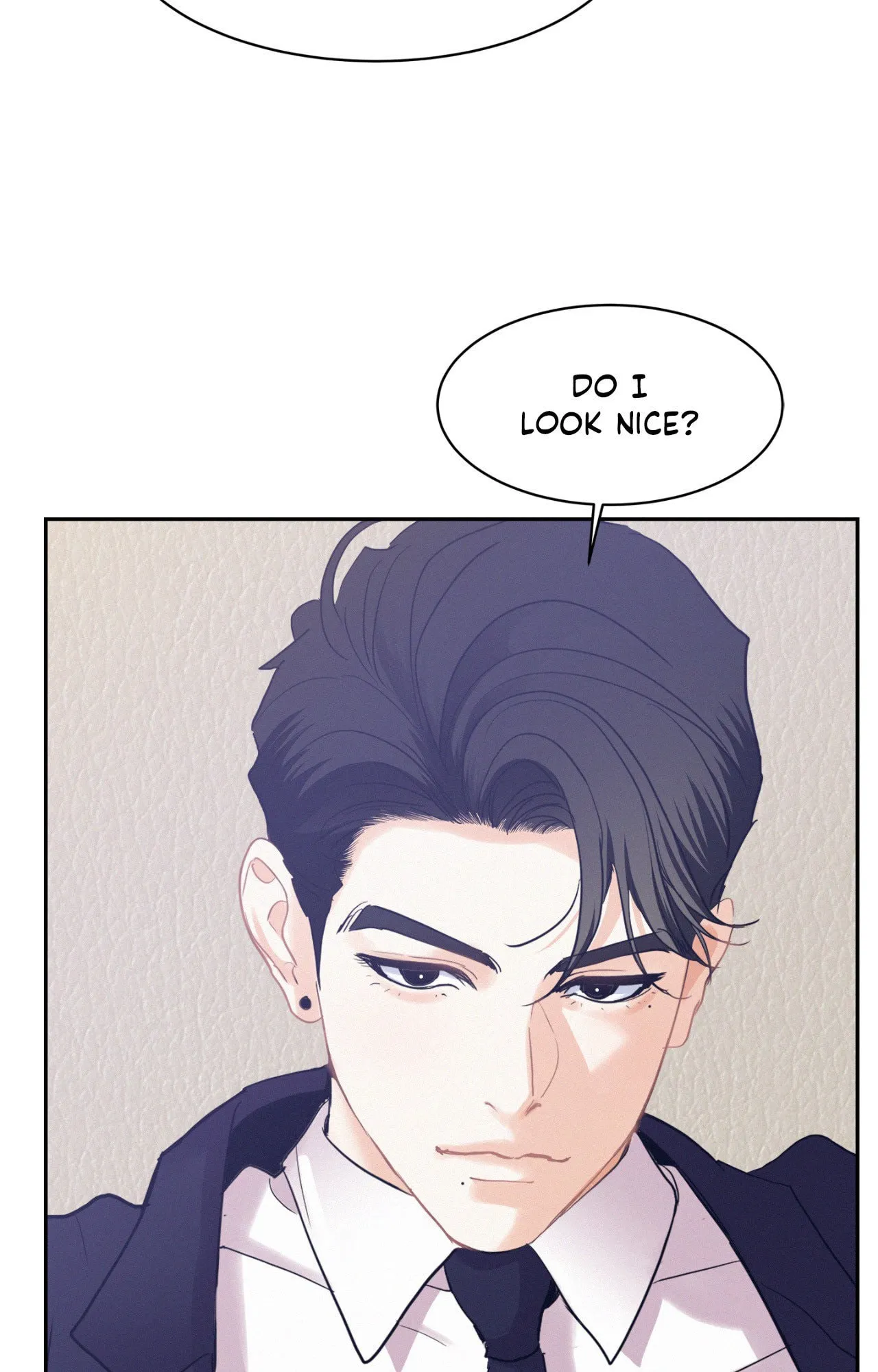 Read Onward chapter 110 image 23 on Lezhin