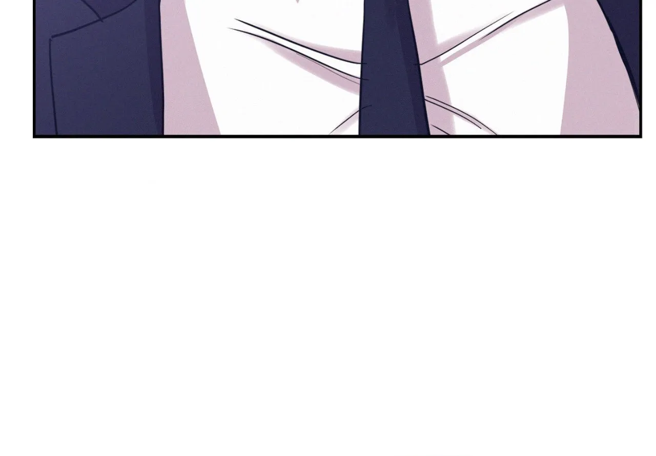 Read Onward chapter 110 image 24 on Lezhin