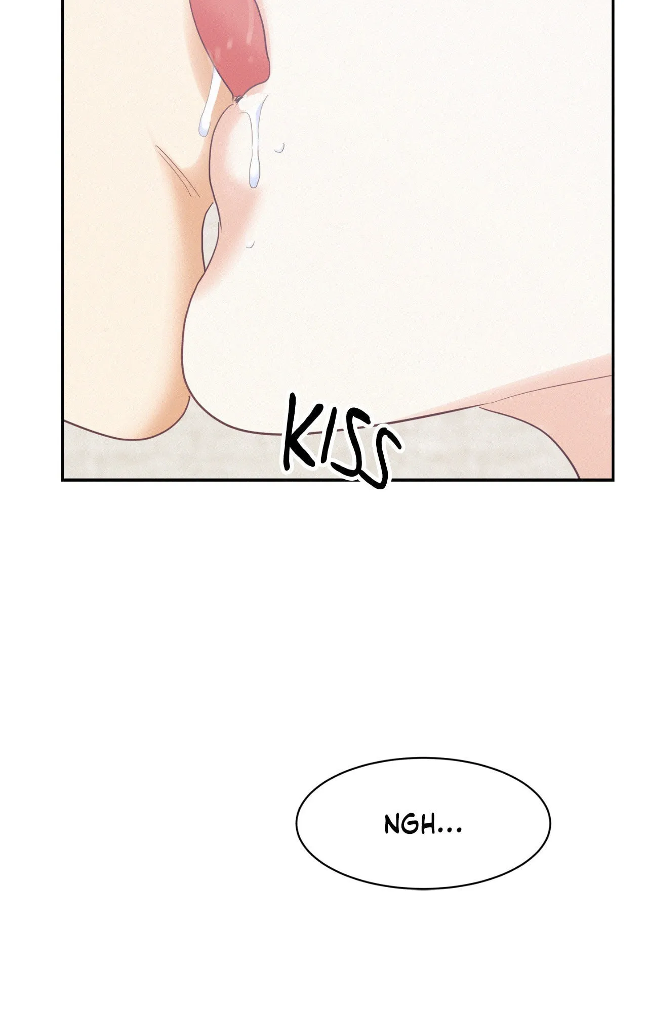 Read Onward chapter 110 image 3 on Lezhin