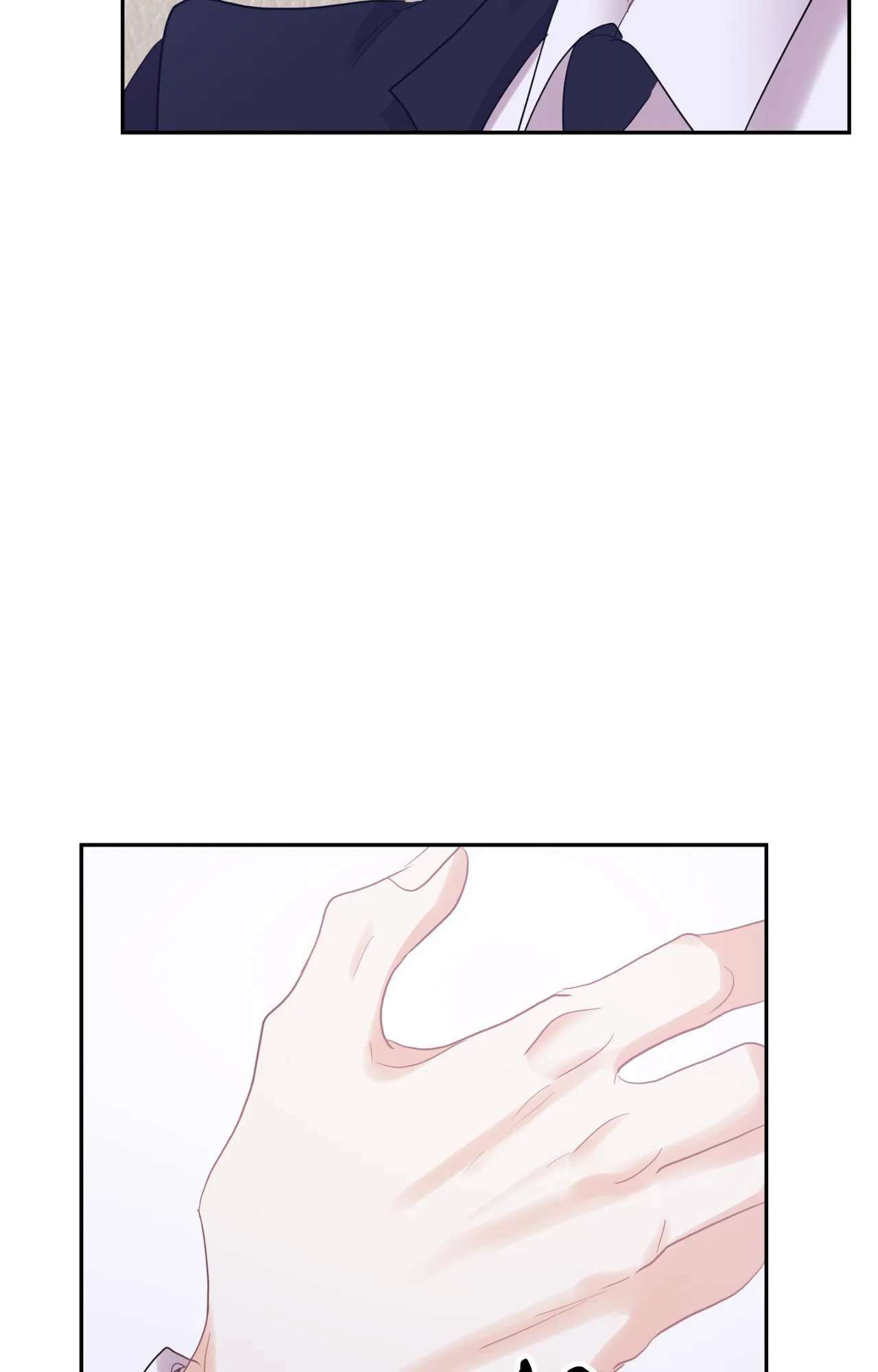 Read Onward chapter 110 image 31 on Lezhin