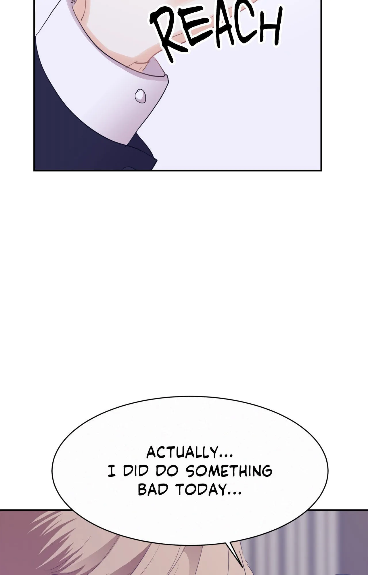 Read Onward chapter 110 image 32 on Lezhin