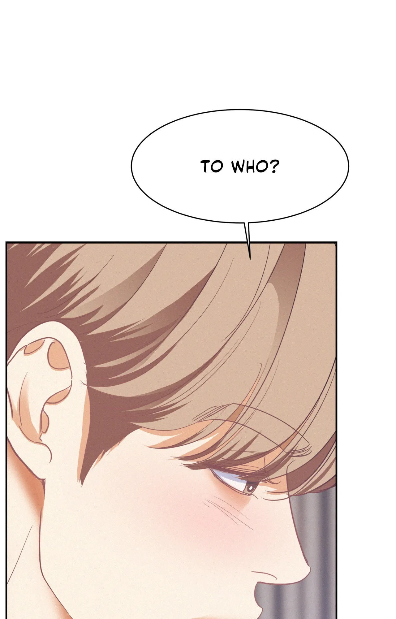 Read Onward chapter 110 image 35 on Lezhin