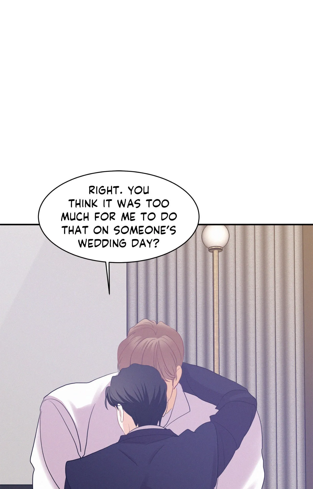 Read Onward chapter 110 image 40 on Lezhin