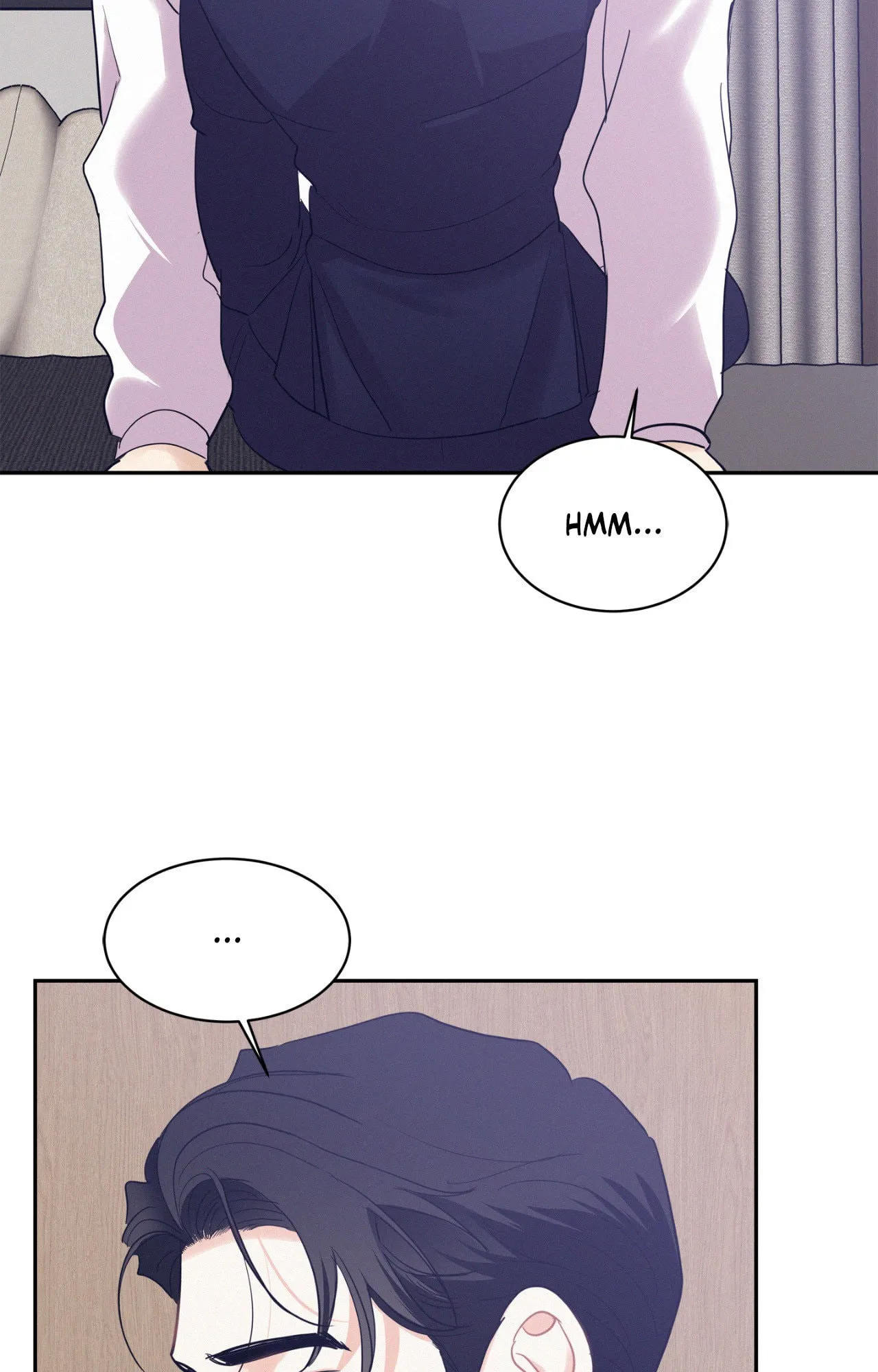 Read Onward chapter 110 image 41 on Lezhin