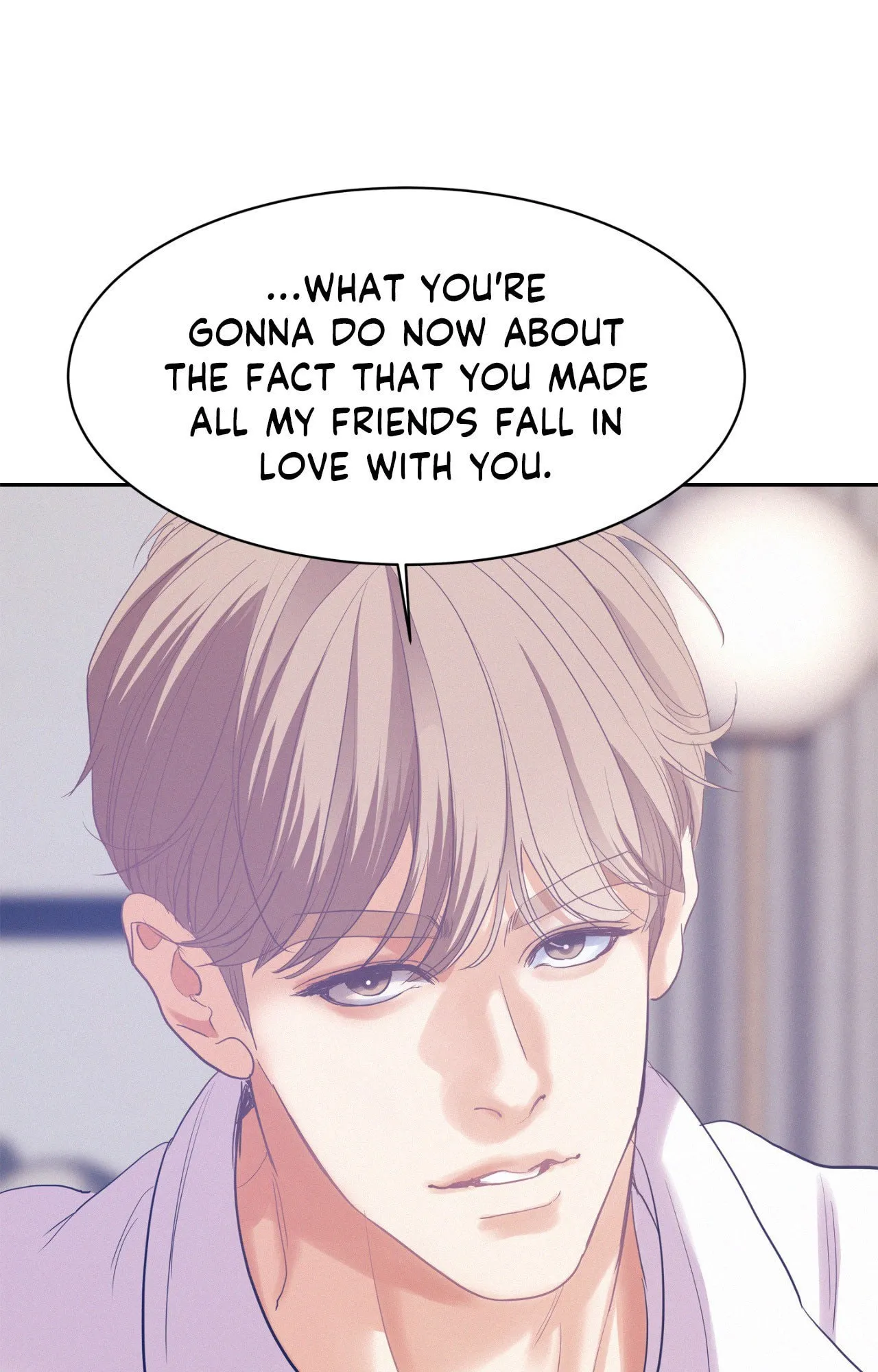 Read Onward chapter 110 image 45 on Lezhin