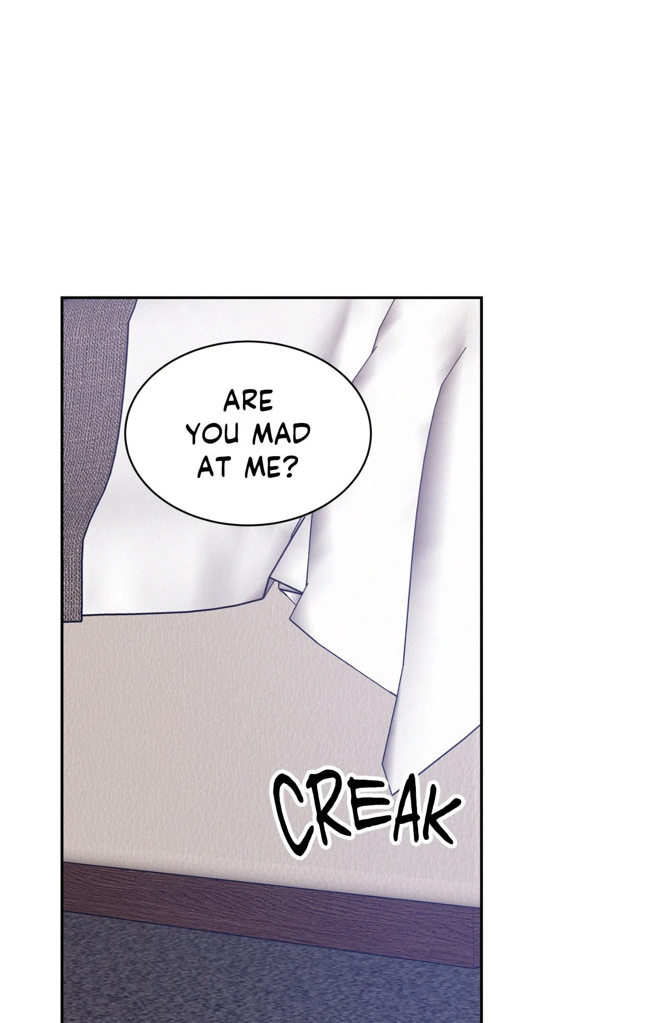 Read Onward chapter 110 image 48 on Lezhin