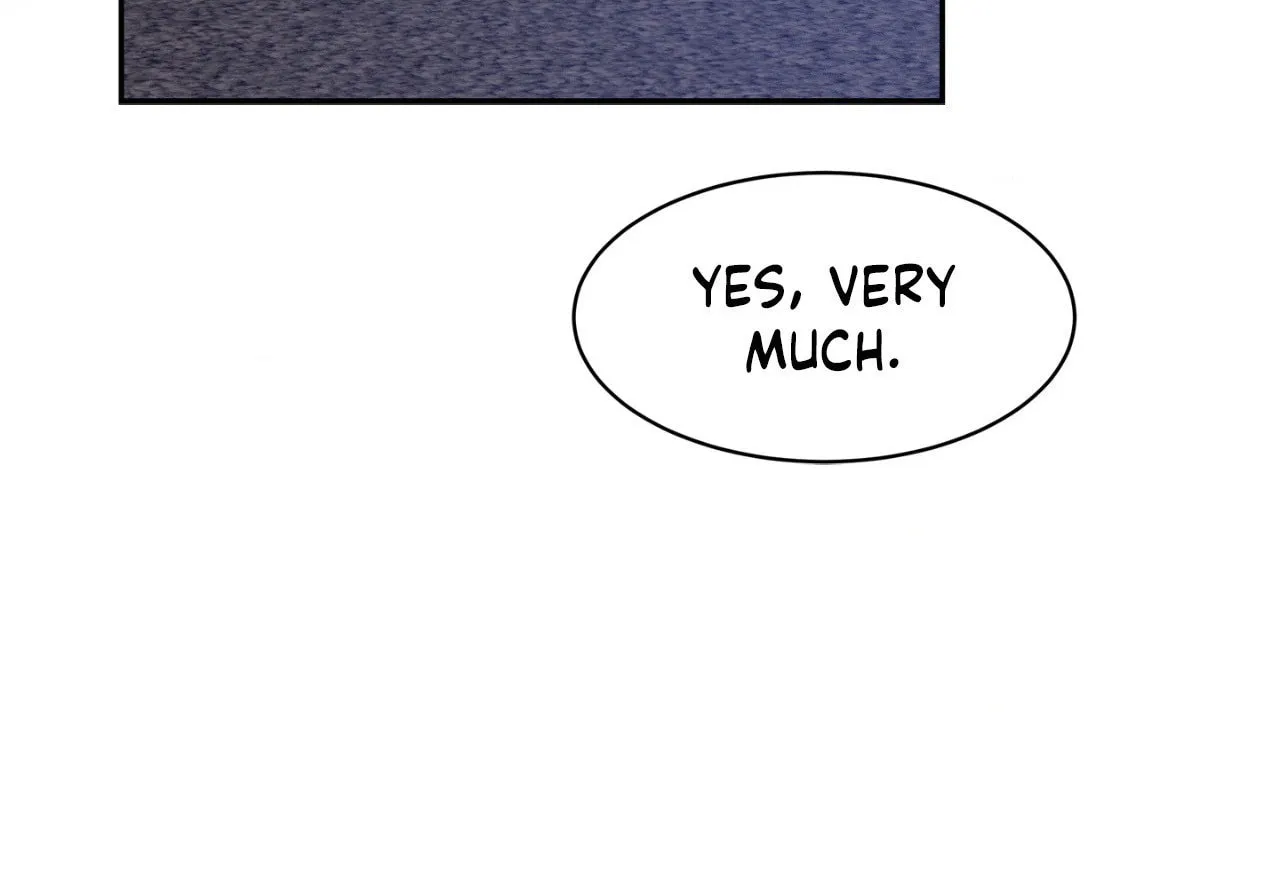 Read Onward chapter 110 image 49 on Lezhin