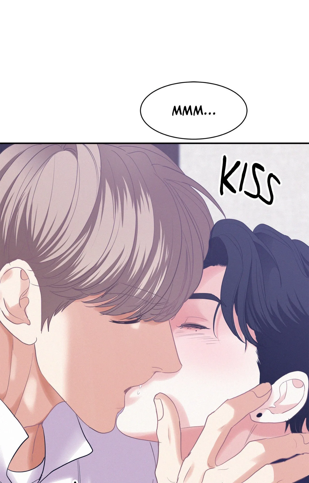 Read Onward chapter 110 image 5 on Lezhin