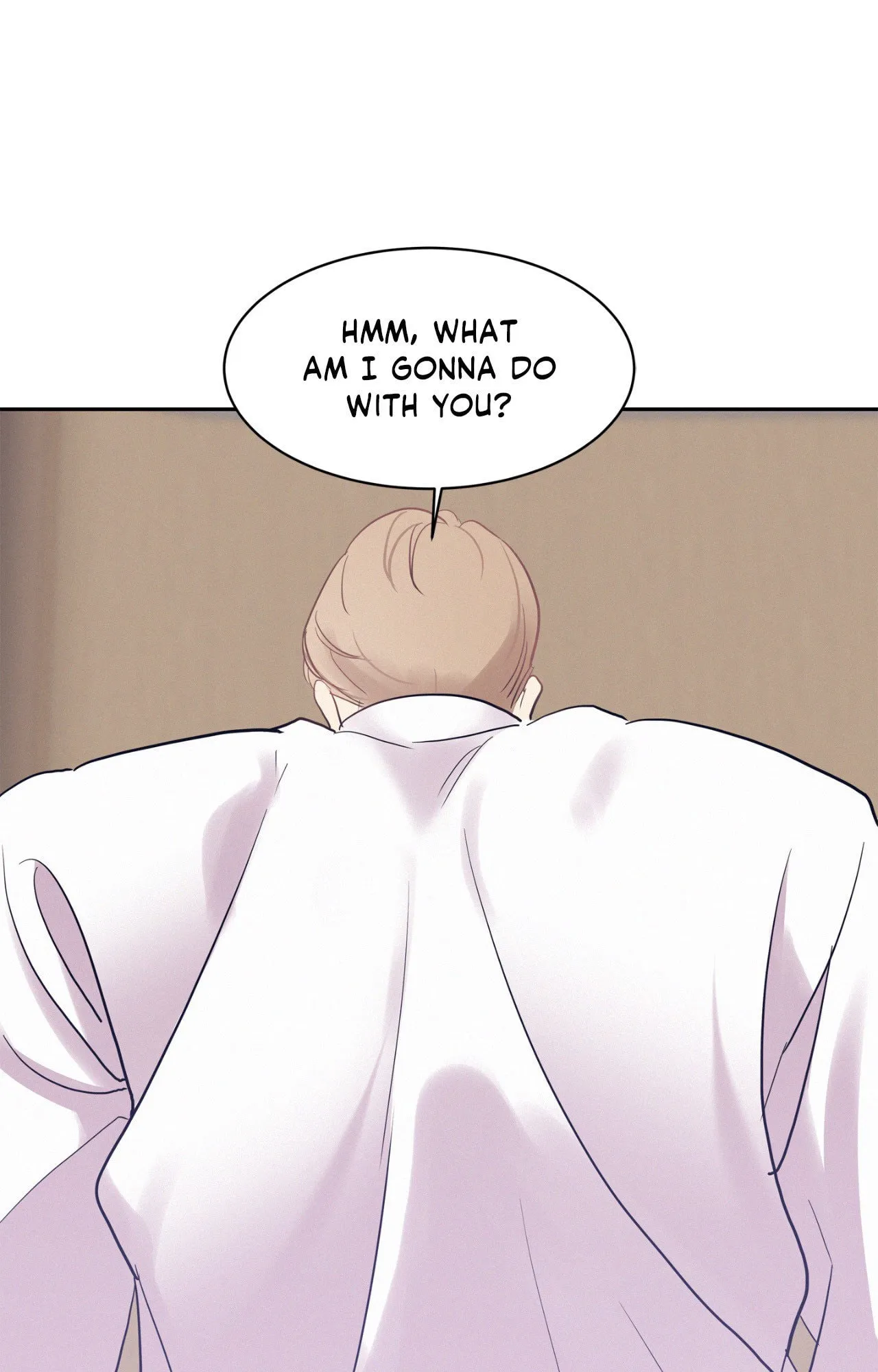 Read Onward chapter 110 image 51 on Lezhin