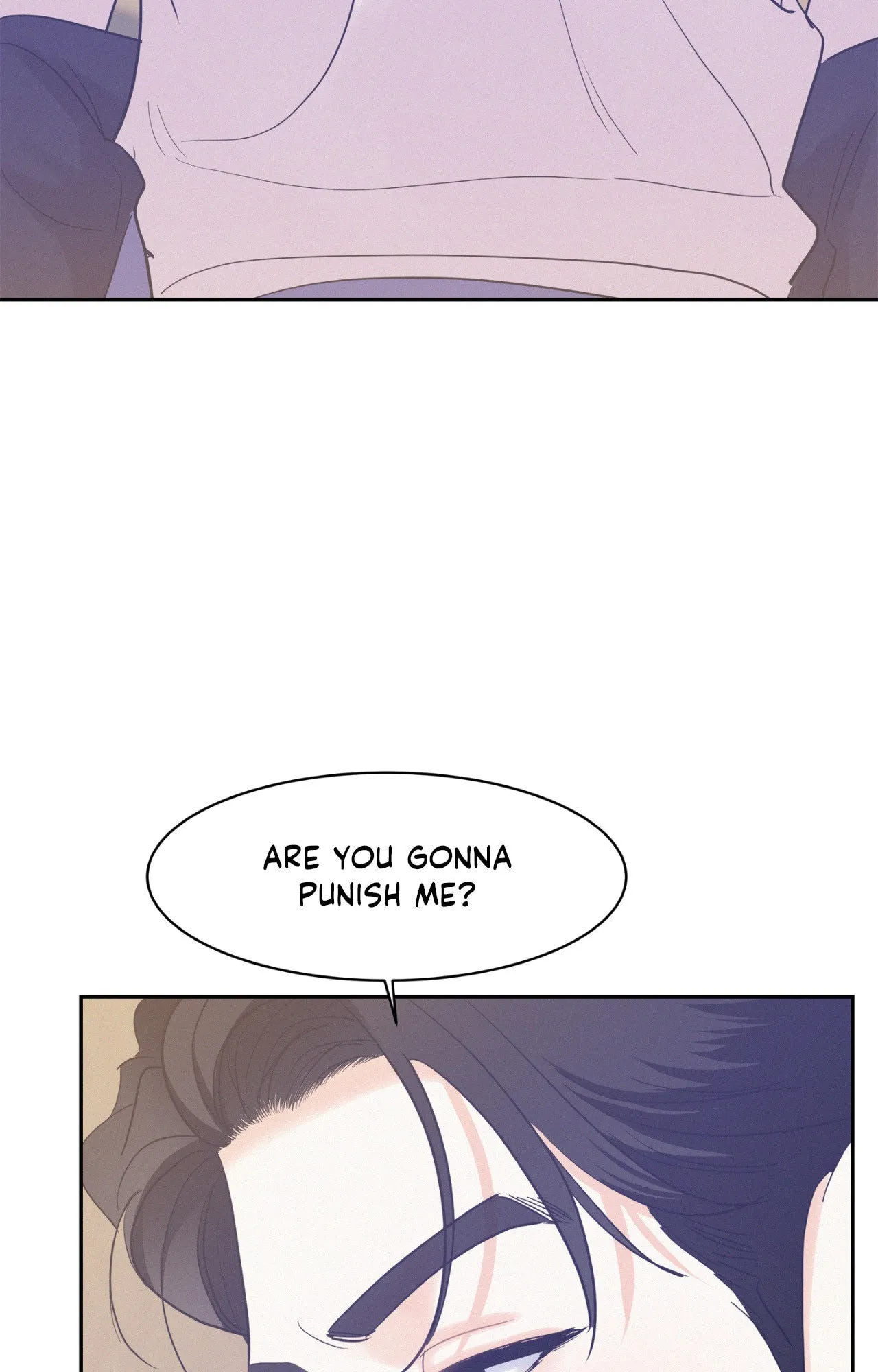 Read Onward chapter 110 image 52 on Lezhin