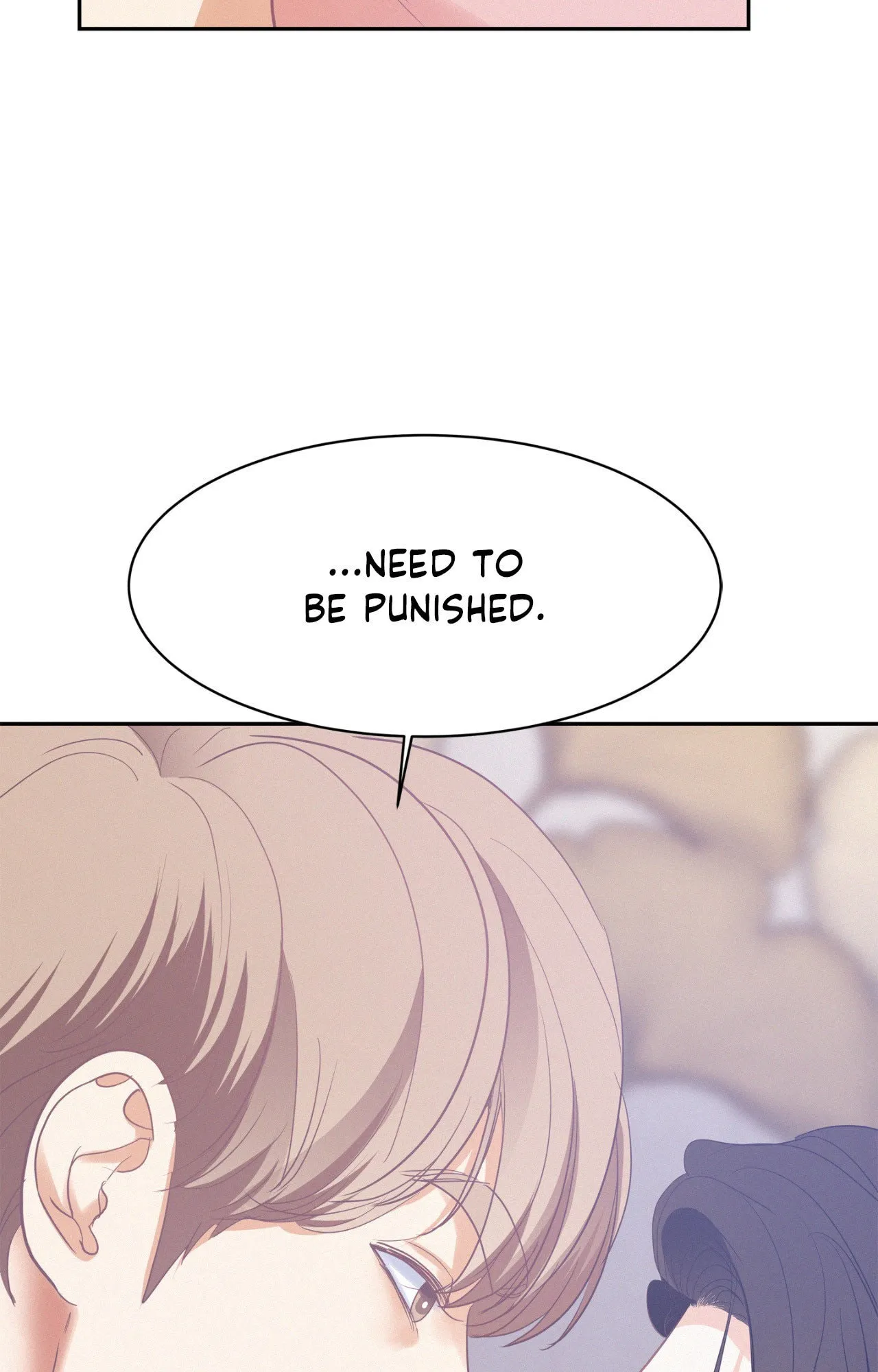 Read Onward chapter 110 image 56 on Lezhin