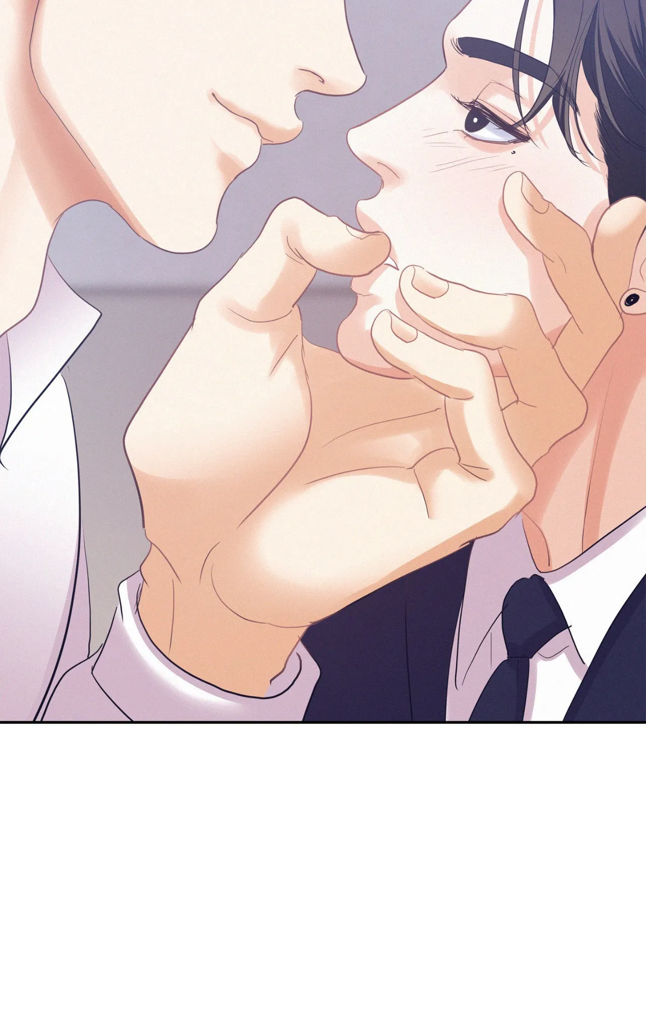Read Onward chapter 110 image 57 on Lezhin