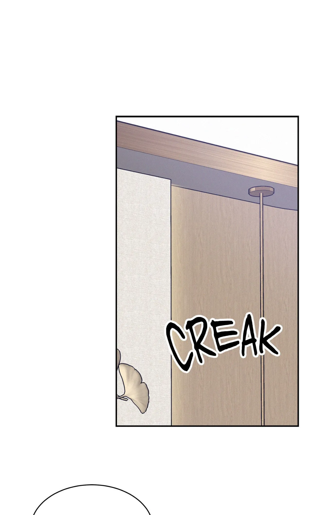Read Onward chapter 110 image 60 on Lezhin