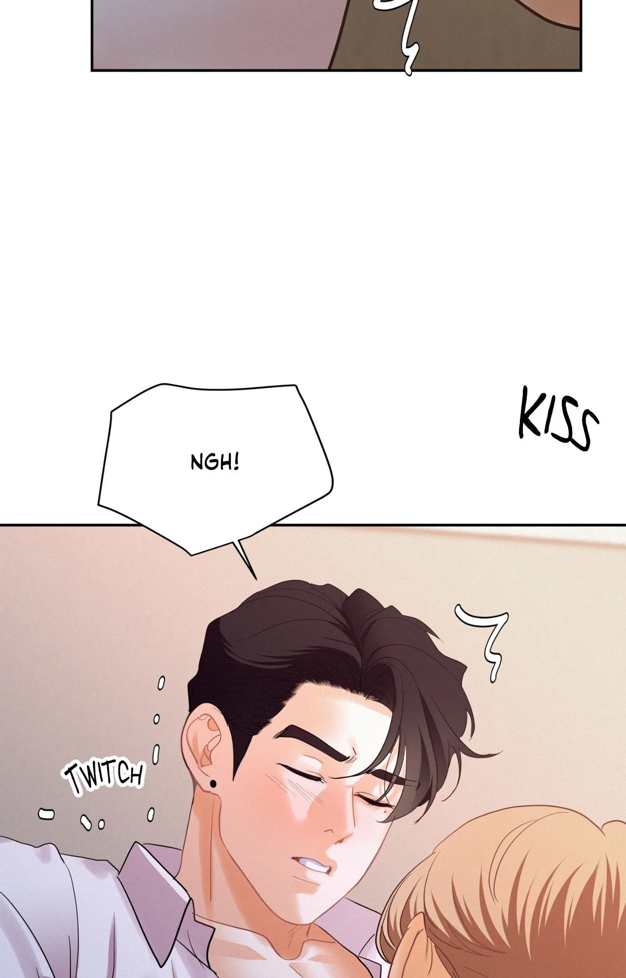 Read Onward chapter 110 image 71 on Lezhin