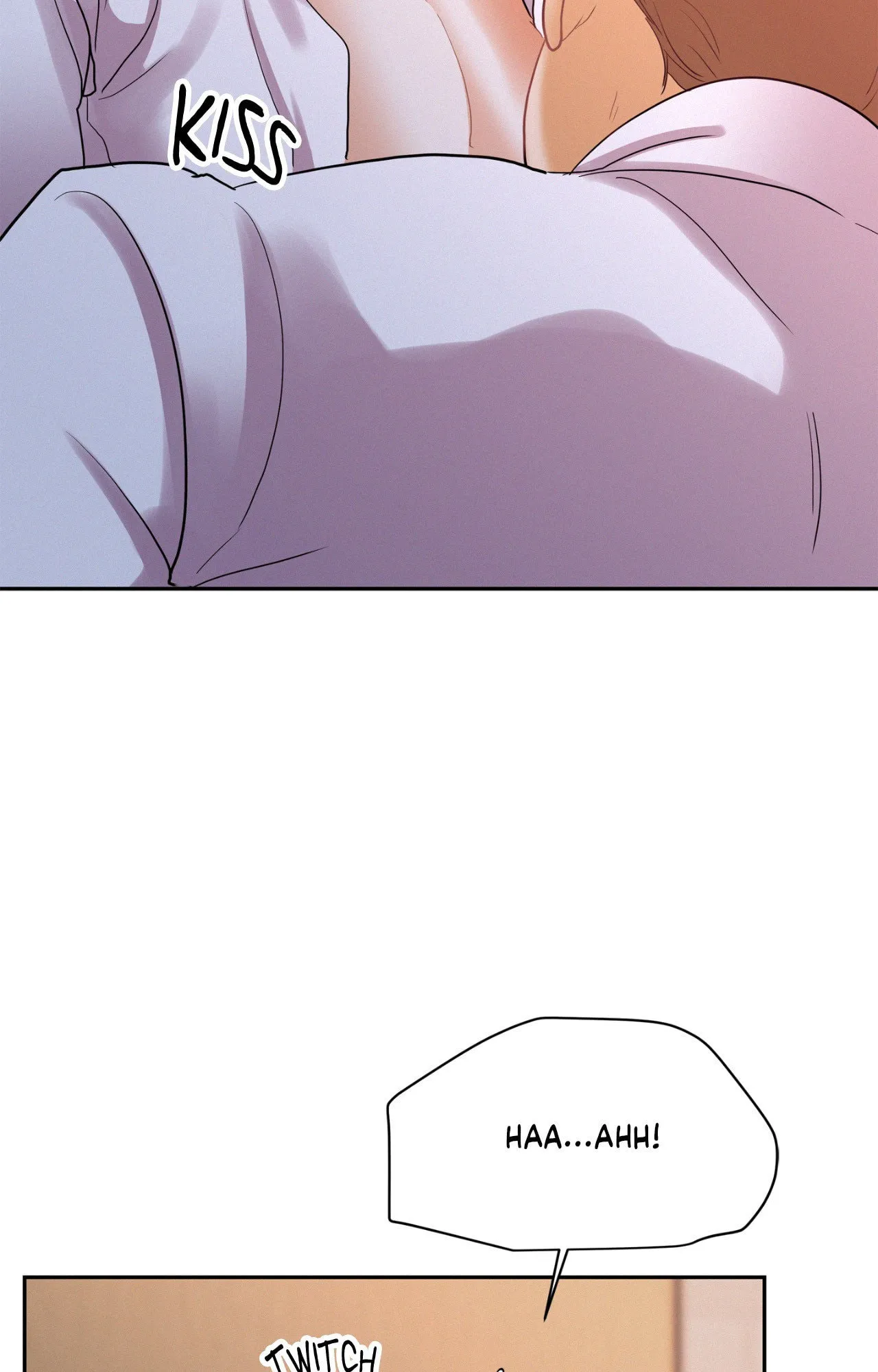 Read Onward chapter 110 image 72 on Lezhin