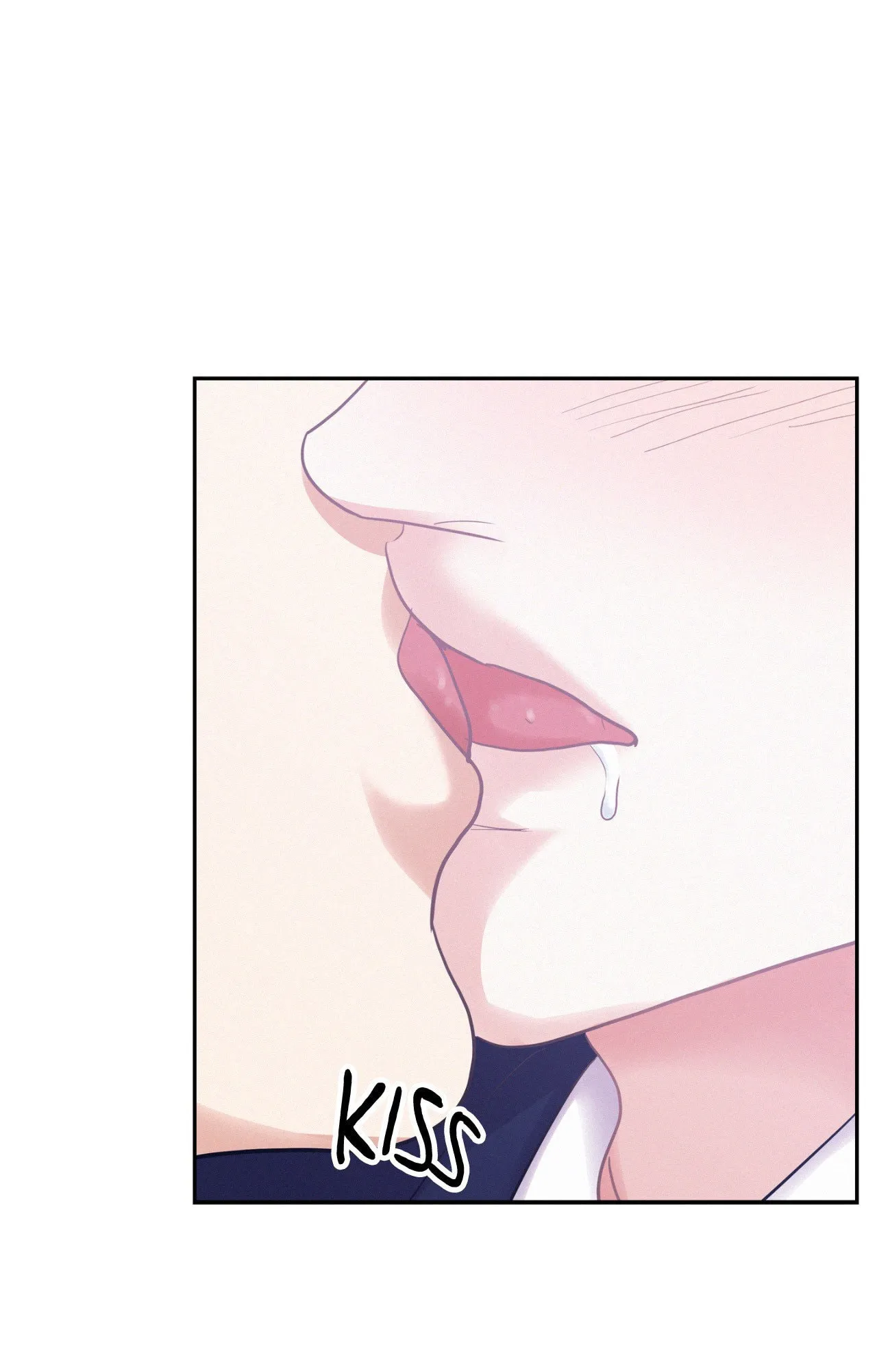 Read Onward chapter 110 image 8 on Lezhin