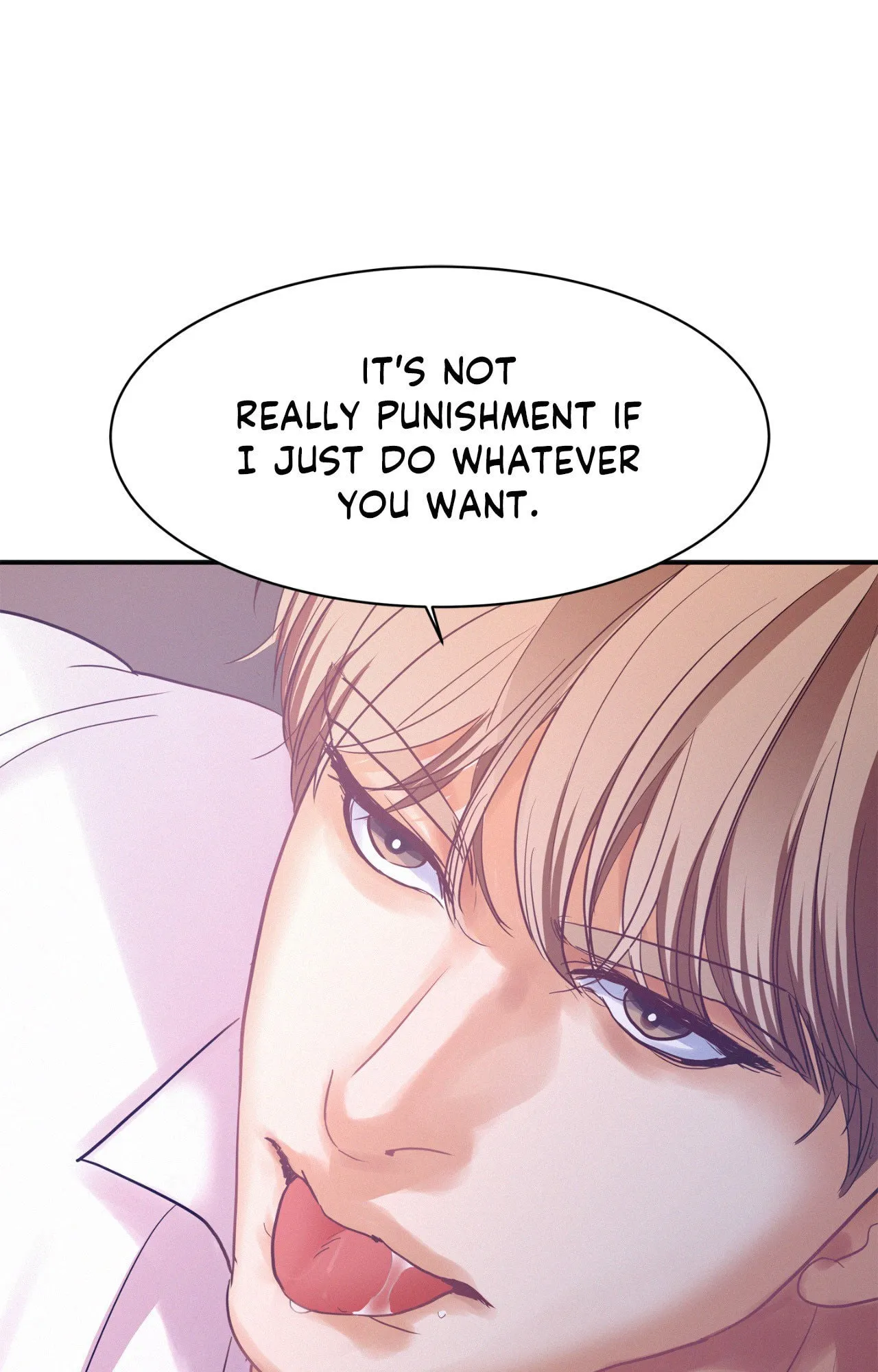 Read Onward chapter 110 image 80 on Lezhin