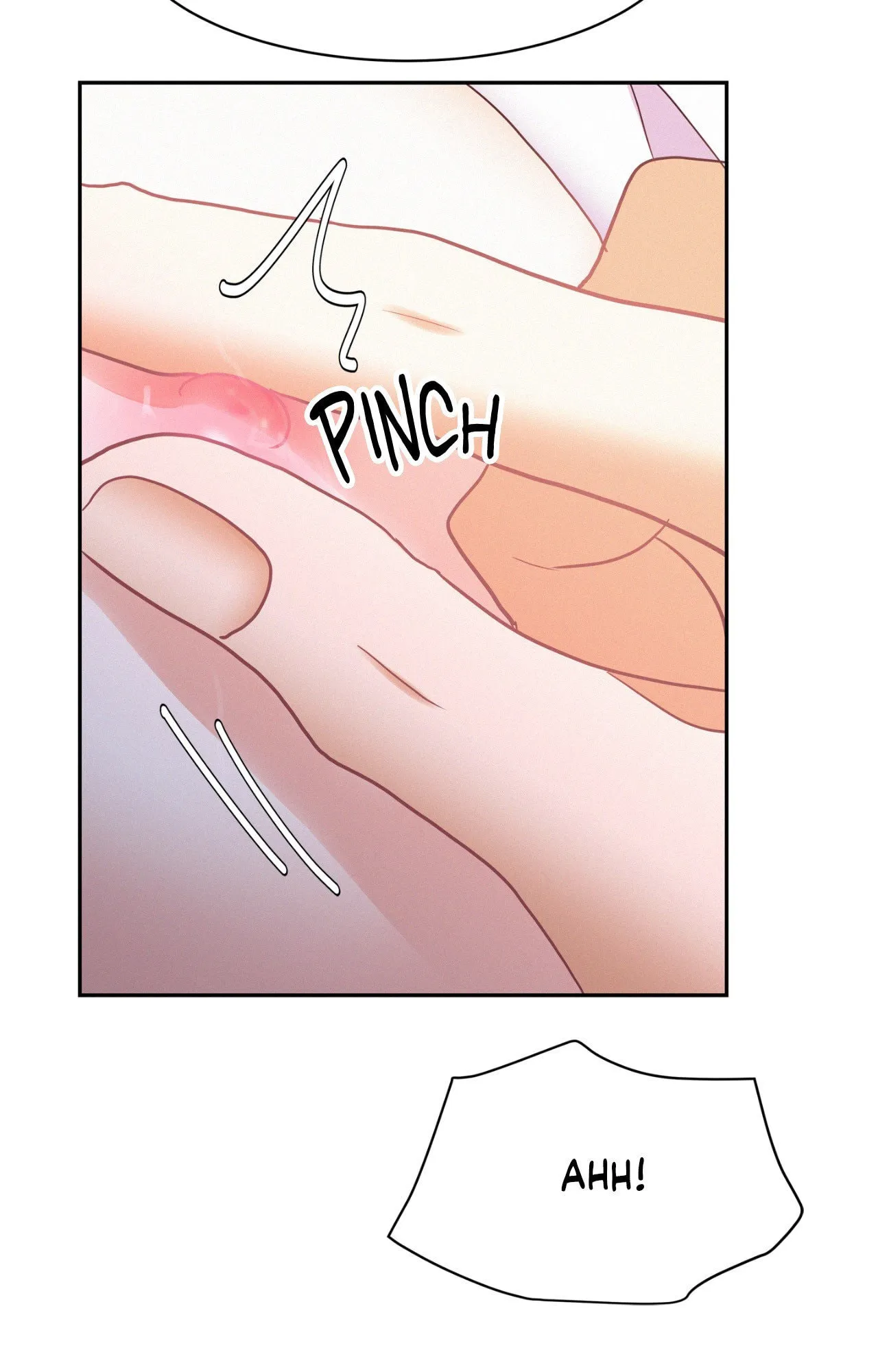 Read Onward chapter 110 image 87 on Lezhin
