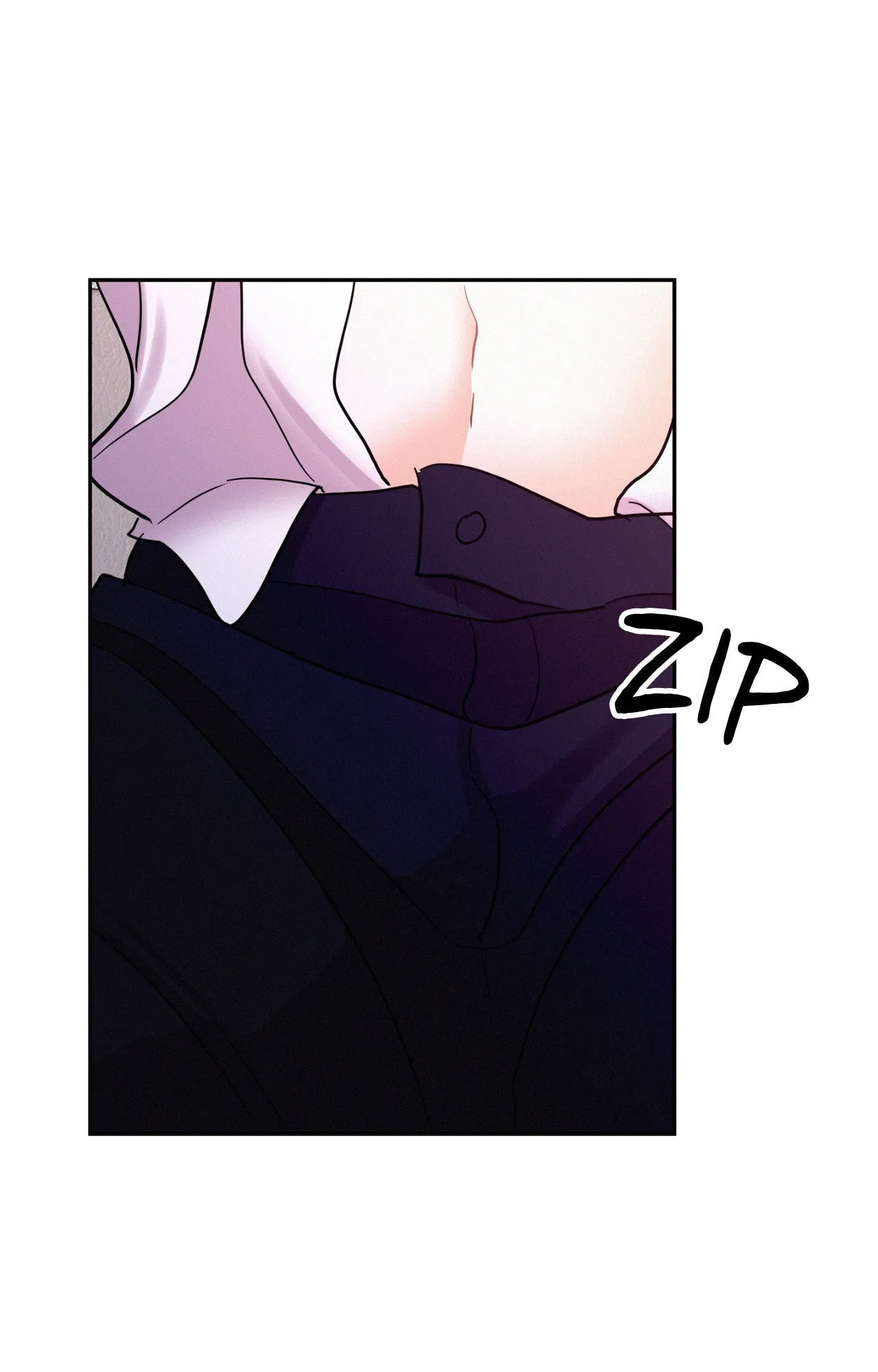 Read Onward chapter 110 image 88 on Lezhin