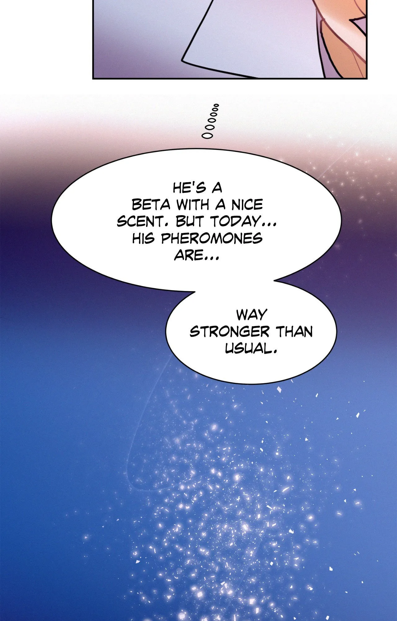 Read Onward chapter 110 image 91 on Lezhin