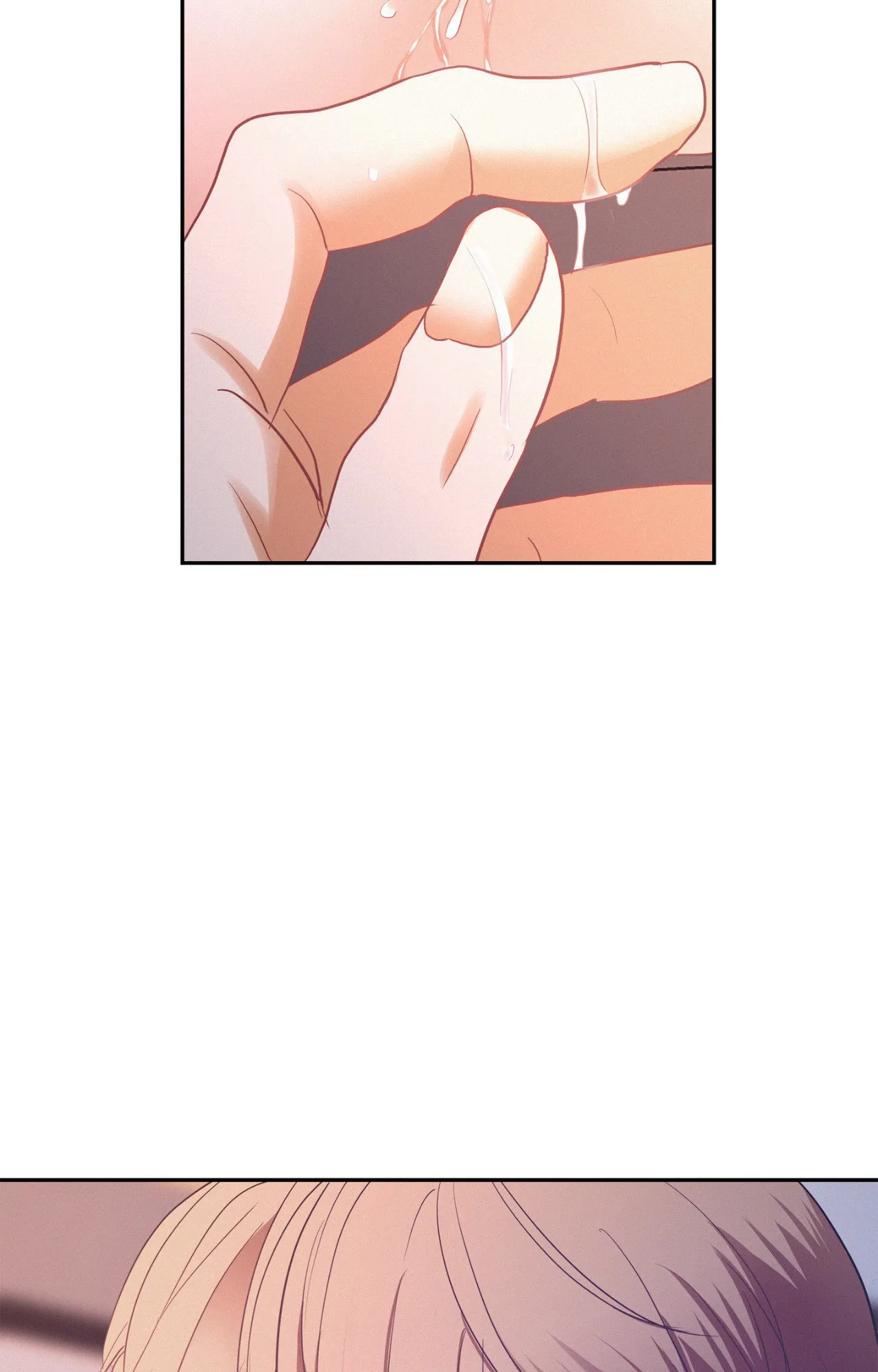Read Onward chapter 110 image 97 on Lezhin