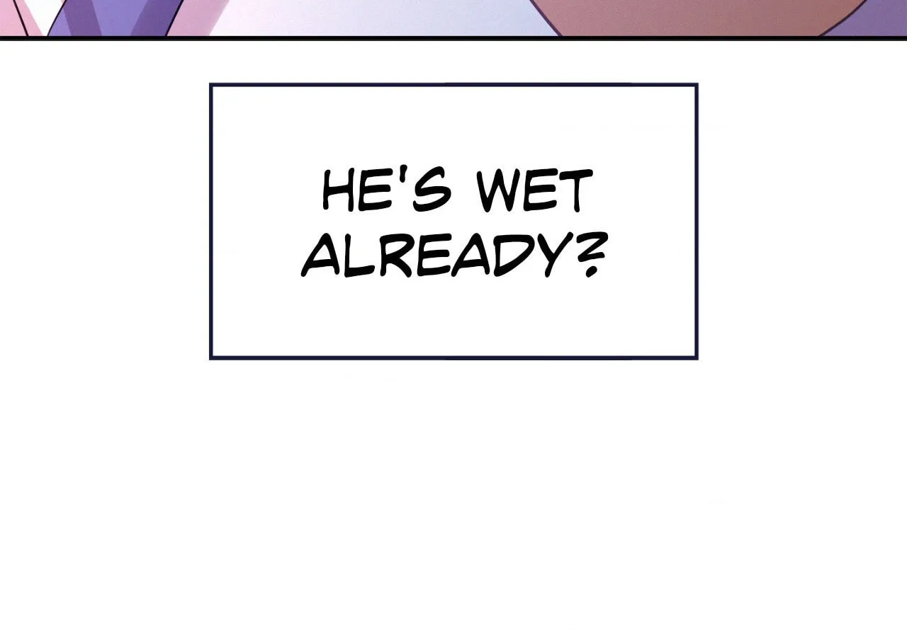 Read Onward chapter 110 image 99 on Lezhin