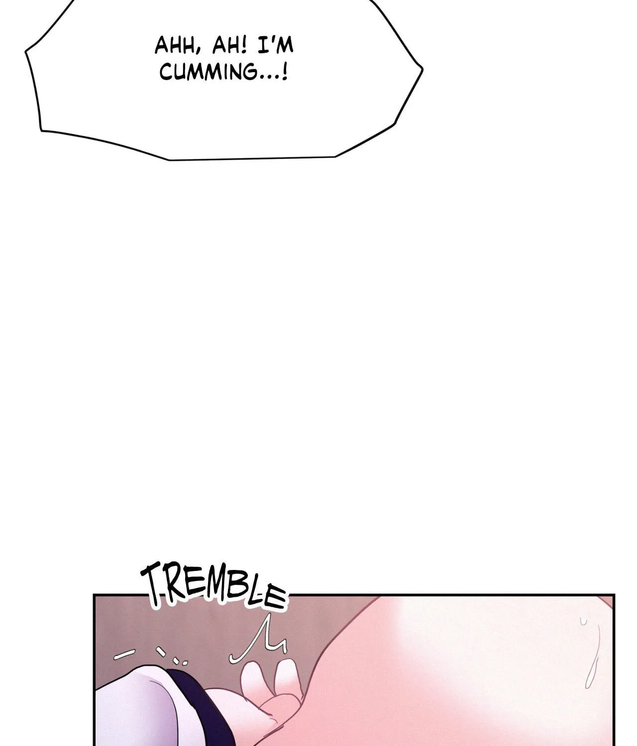 Read Onward chapter 111 image 103 on Lezhin