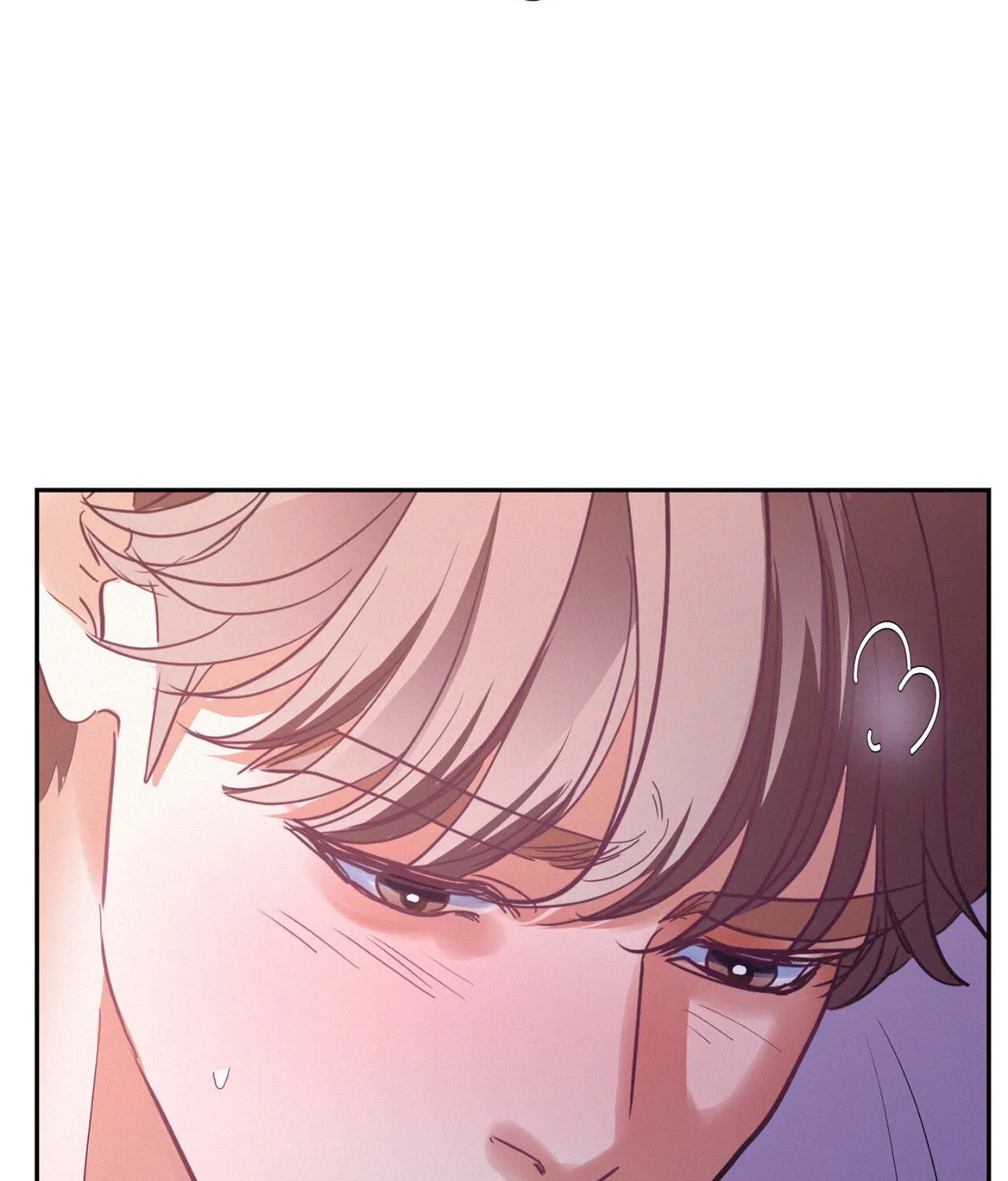 Read Onward chapter 111 image 105 on Lezhin