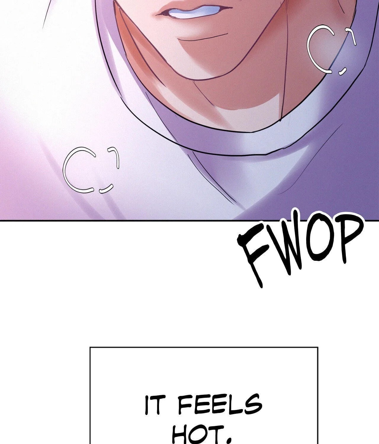 Read Onward chapter 111 image 108 on Lezhin