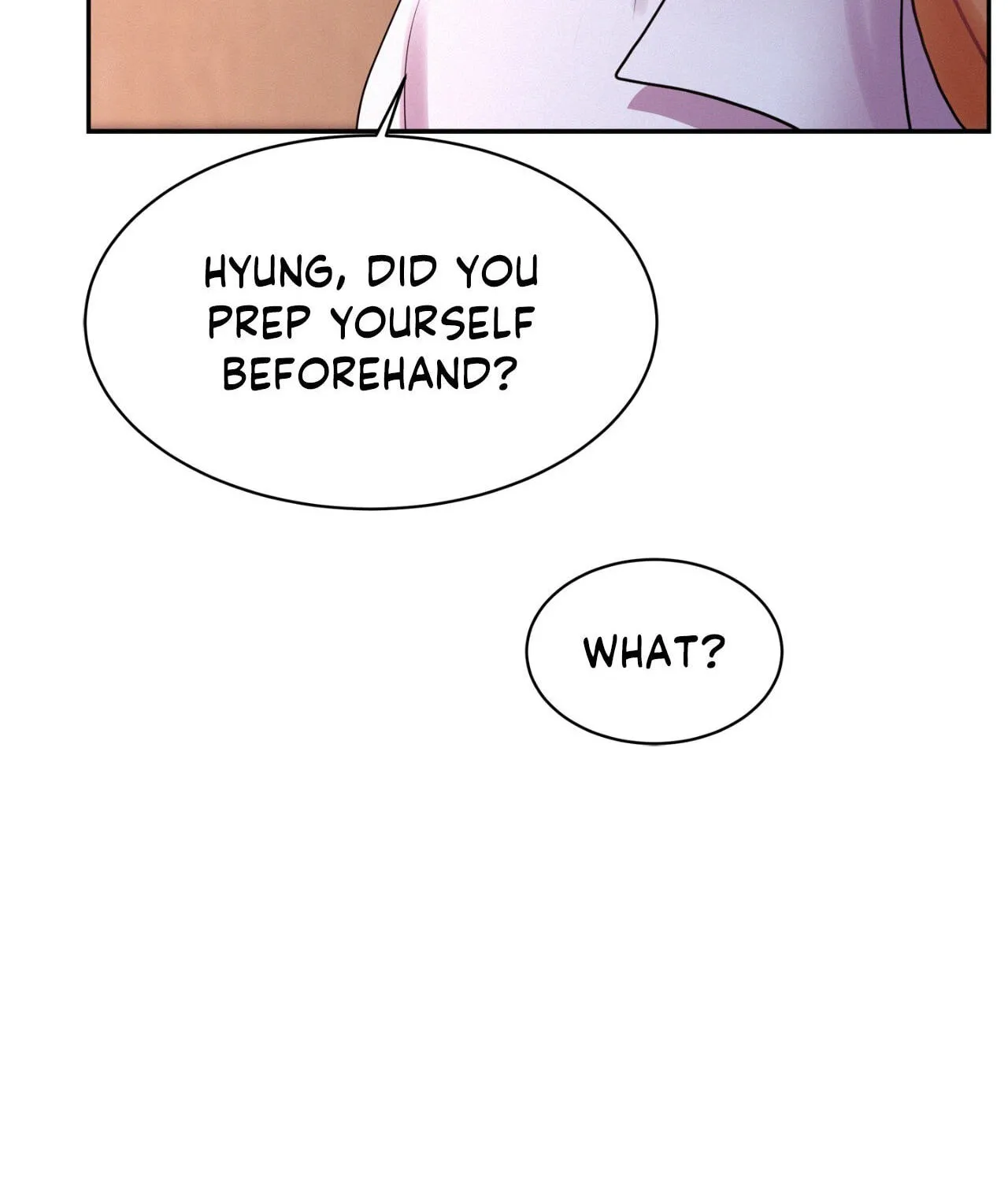 Read Onward chapter 111 image 11 on Lezhin