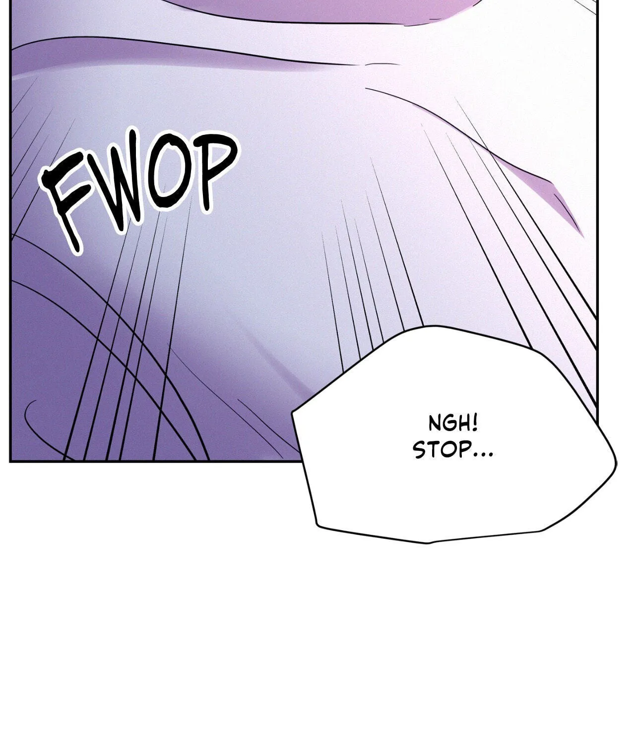Read Onward chapter 111 image 110 on Lezhin