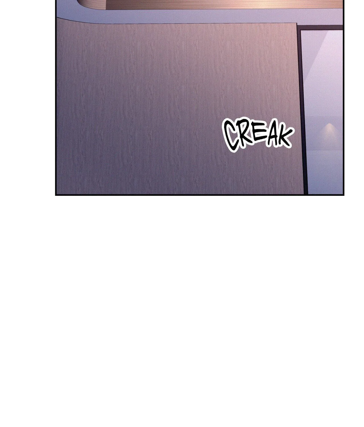 Read Onward chapter 111 image 112 on Lezhin