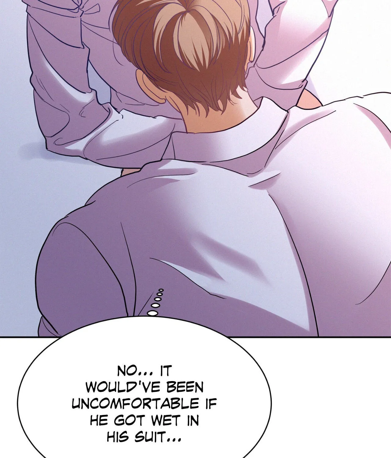 Read Onward chapter 111 image 13 on Lezhin