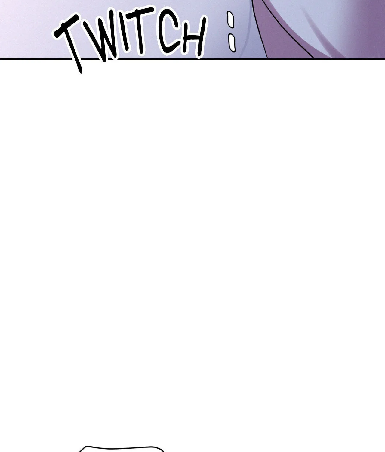 Read Onward chapter 111 image 17 on Lezhin