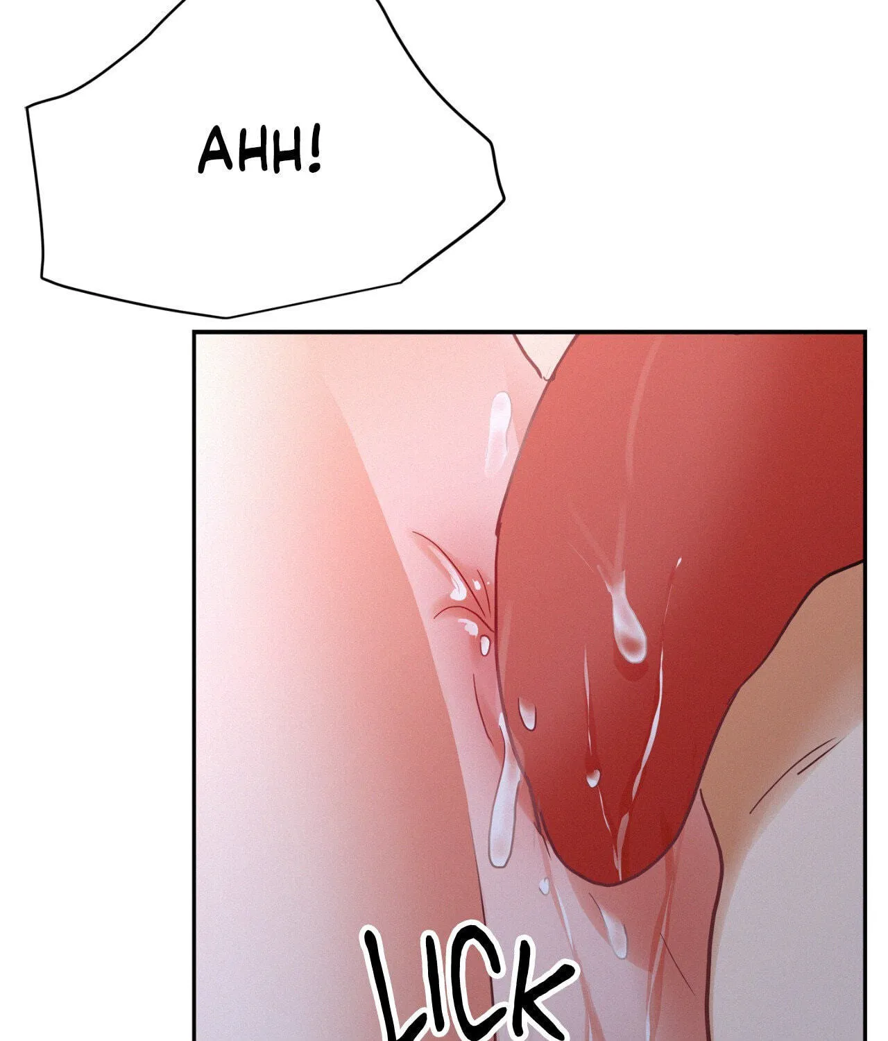 Read Onward chapter 111 image 18 on Lezhin