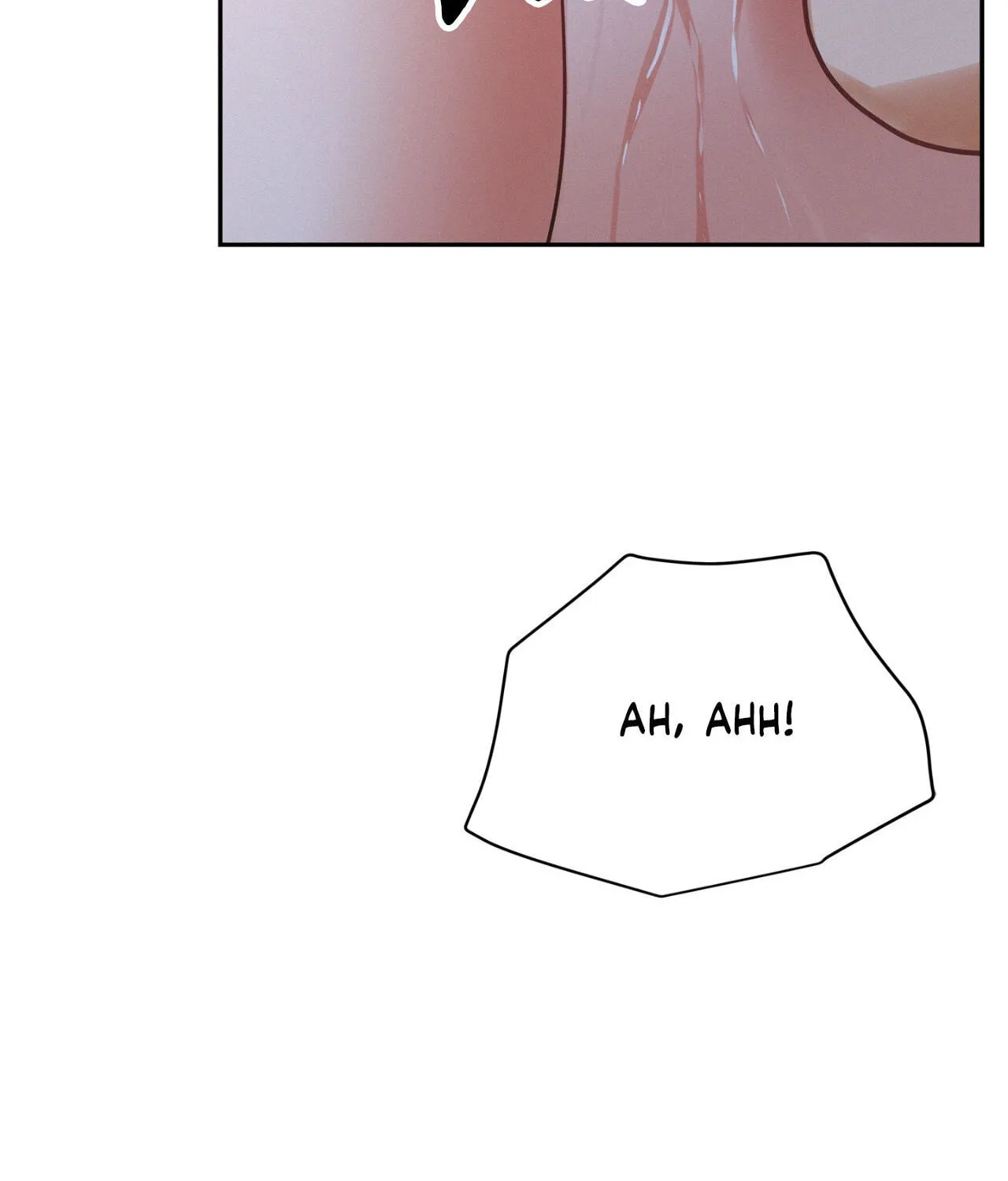 Read Onward chapter 111 image 19 on Lezhin