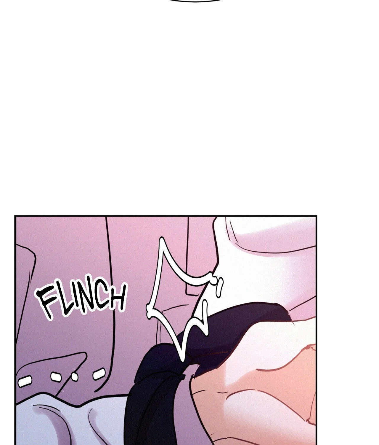 Read Onward chapter 111 image 22 on Lezhin