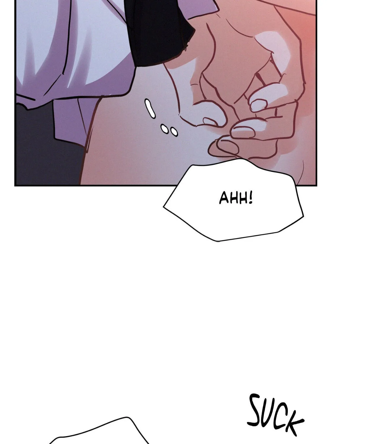 Read Onward chapter 111 image 23 on Lezhin
