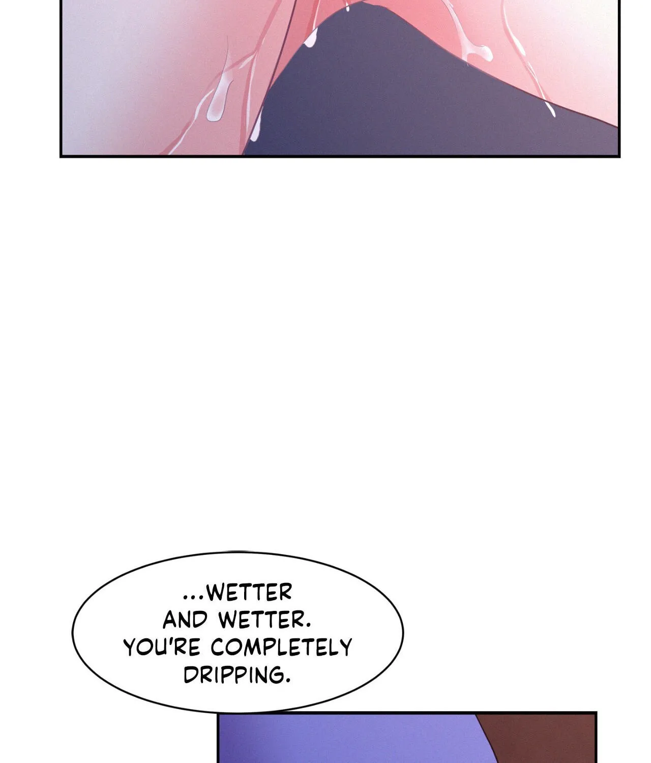 Read Onward chapter 111 image 41 on Lezhin