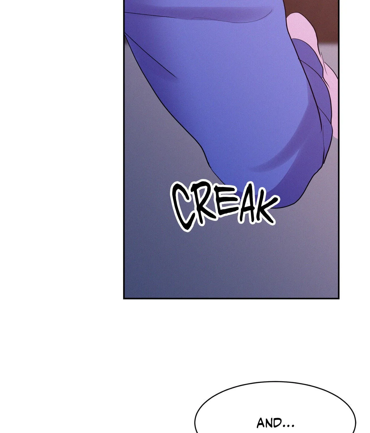 Read Onward chapter 111 image 42 on Lezhin