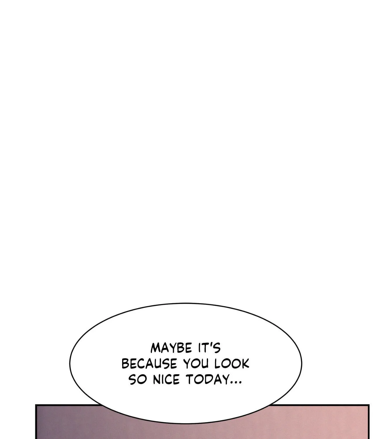 Read Onward chapter 111 image 47 on Lezhin