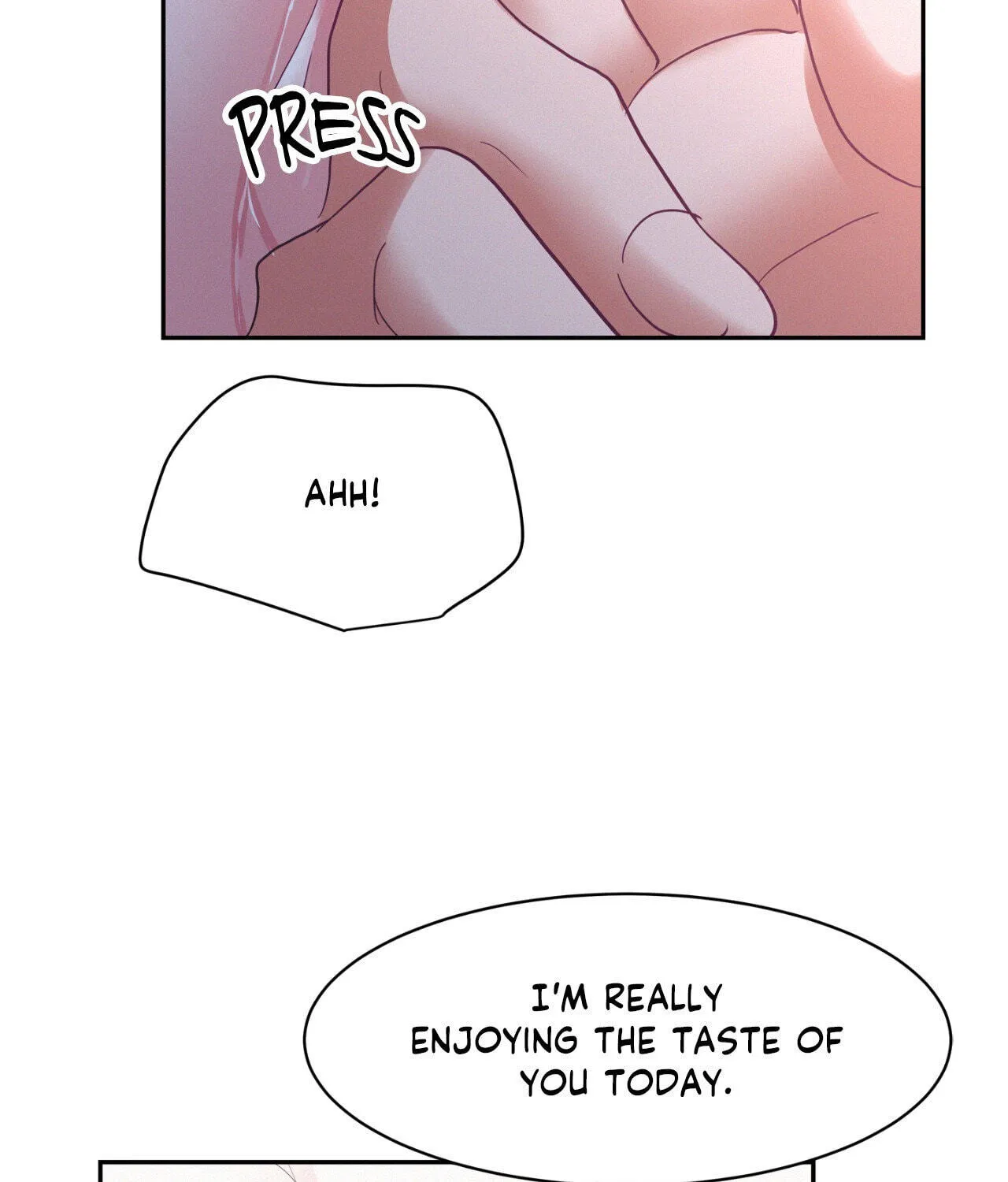 Read Onward chapter 111 image 50 on Lezhin