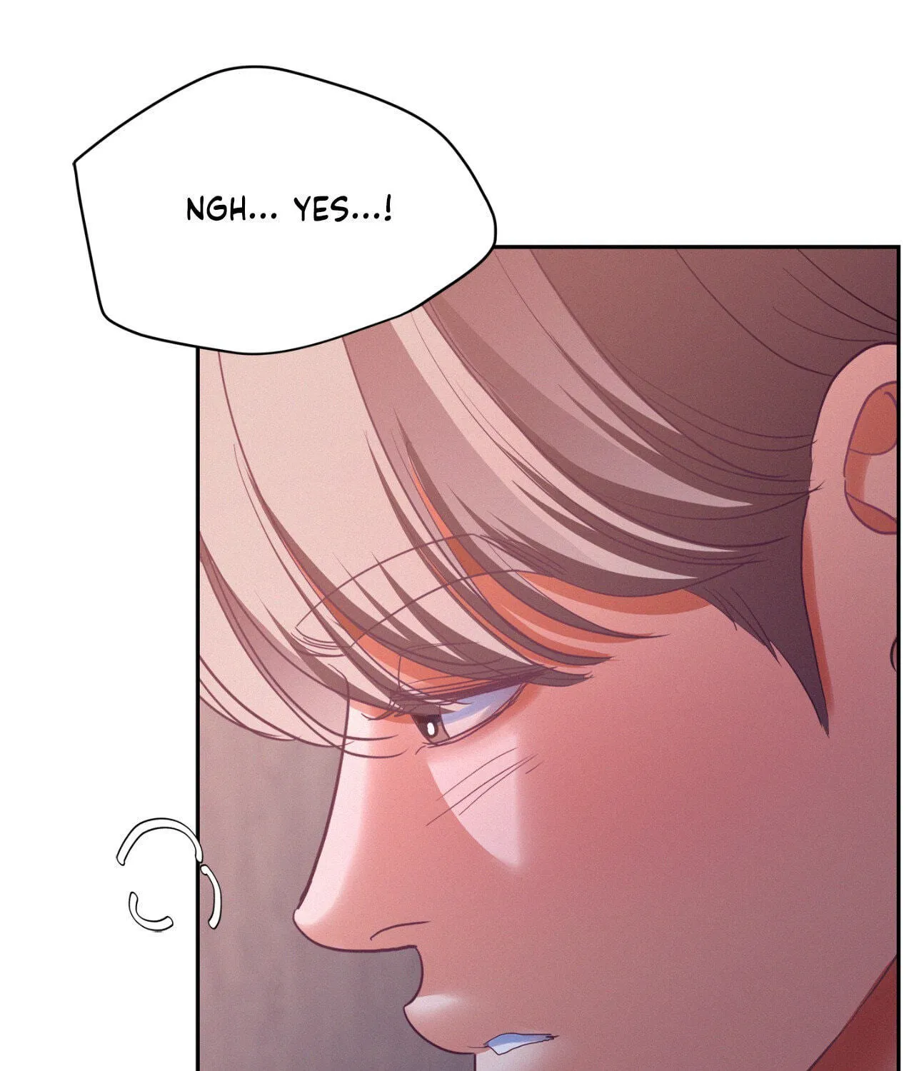 Read Onward chapter 111 image 52 on Lezhin